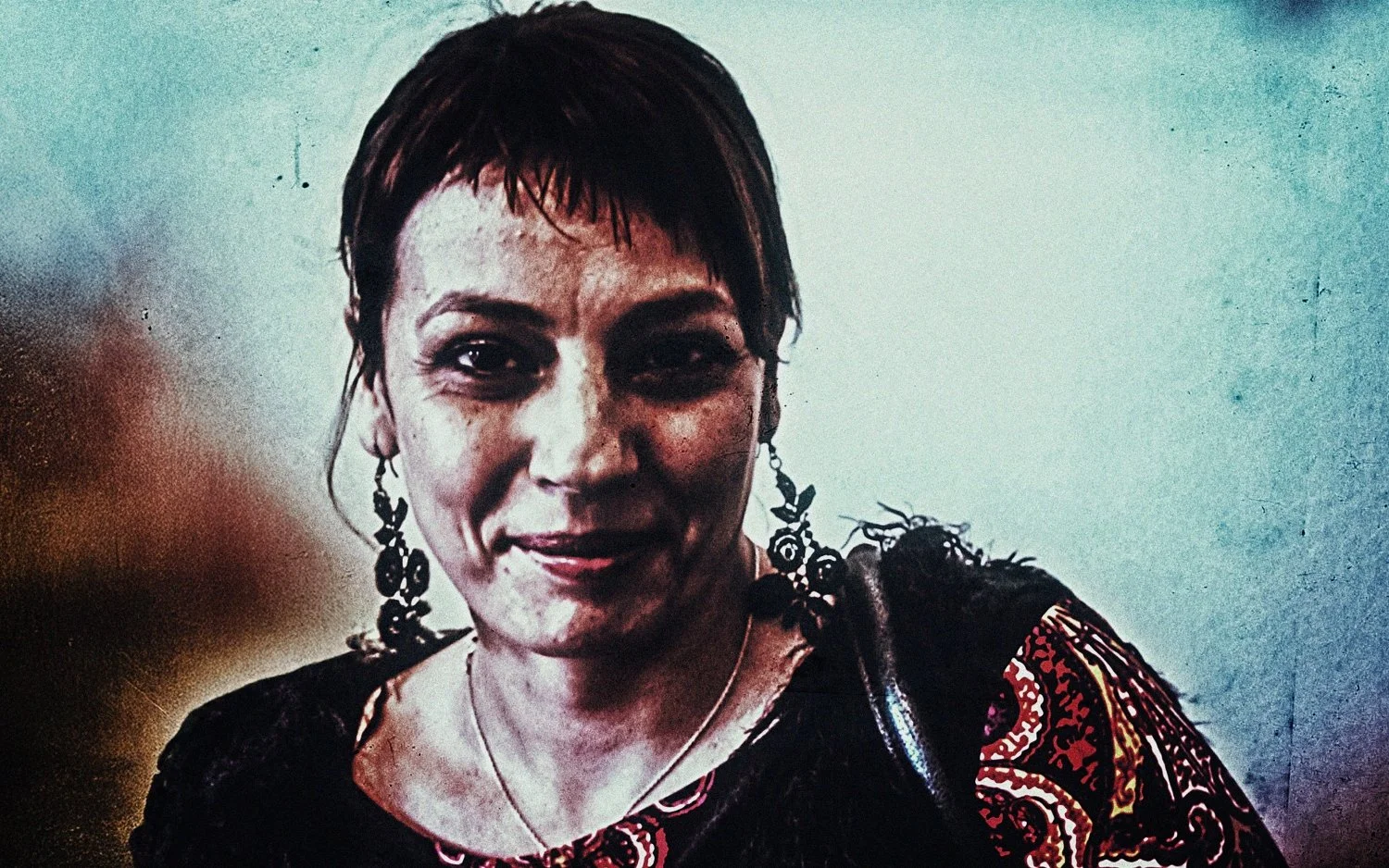 1-PARTY-PEOPLE-2014 (5)_WEB.jpg
