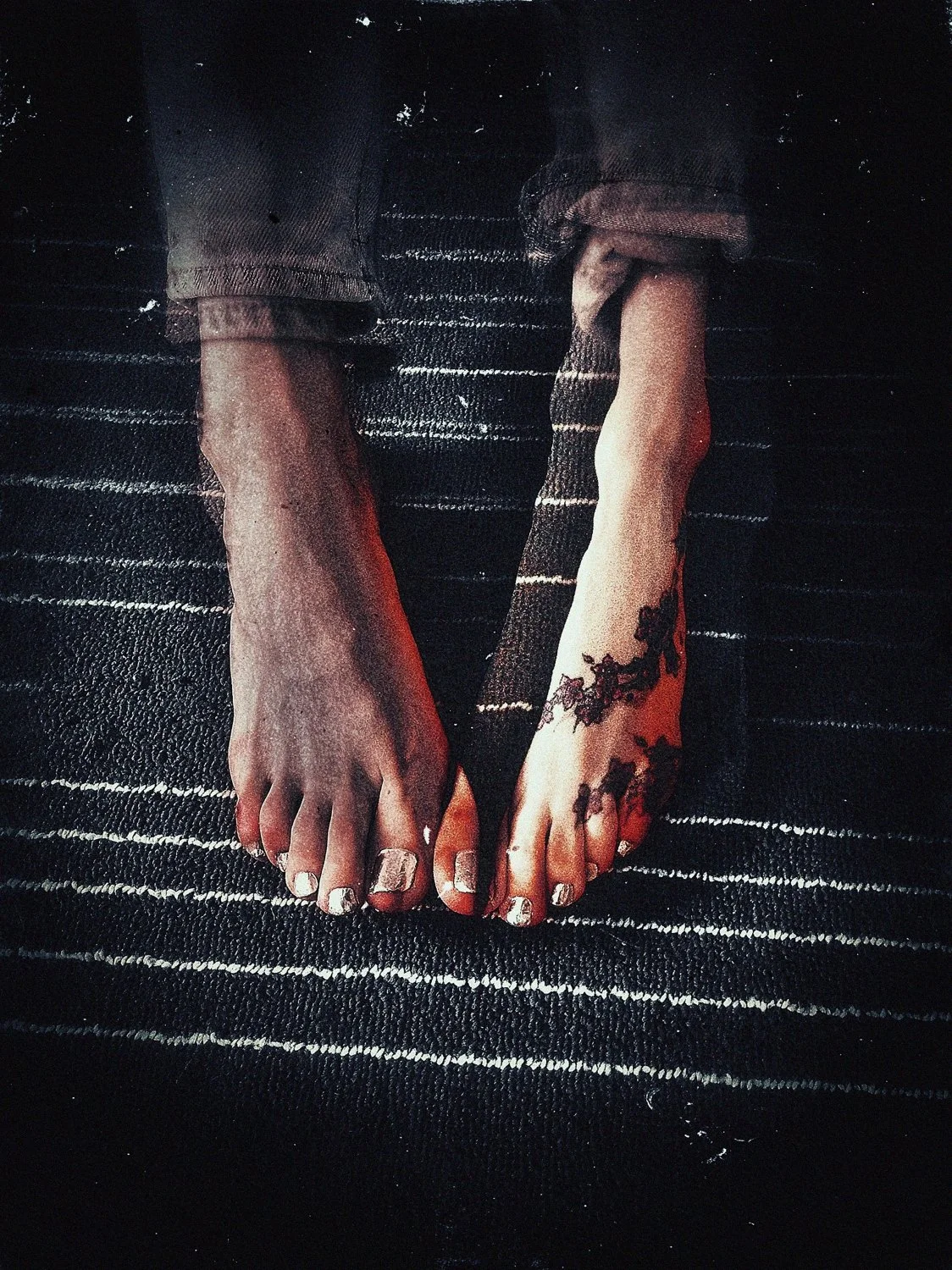 1-VICTIMS-2015 (15)_WEB.jpg