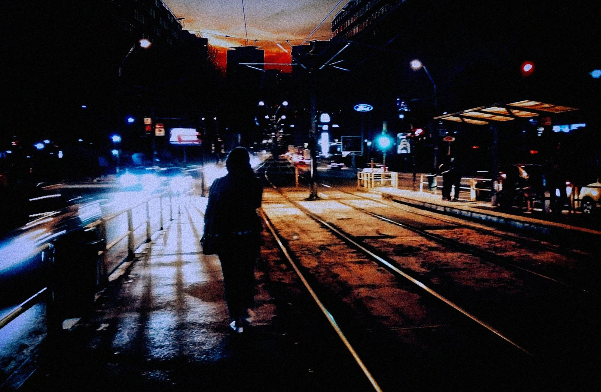 2018-BUCHAREST (6)_WEB.jpg