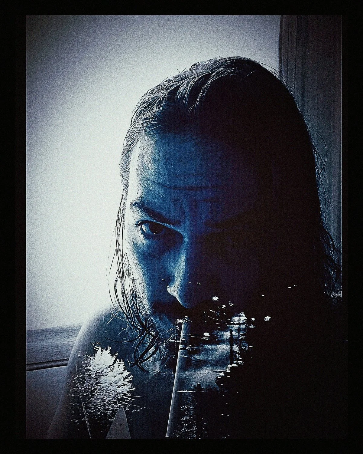 1-VICTIMS-2015 (23)_WEB.jpg