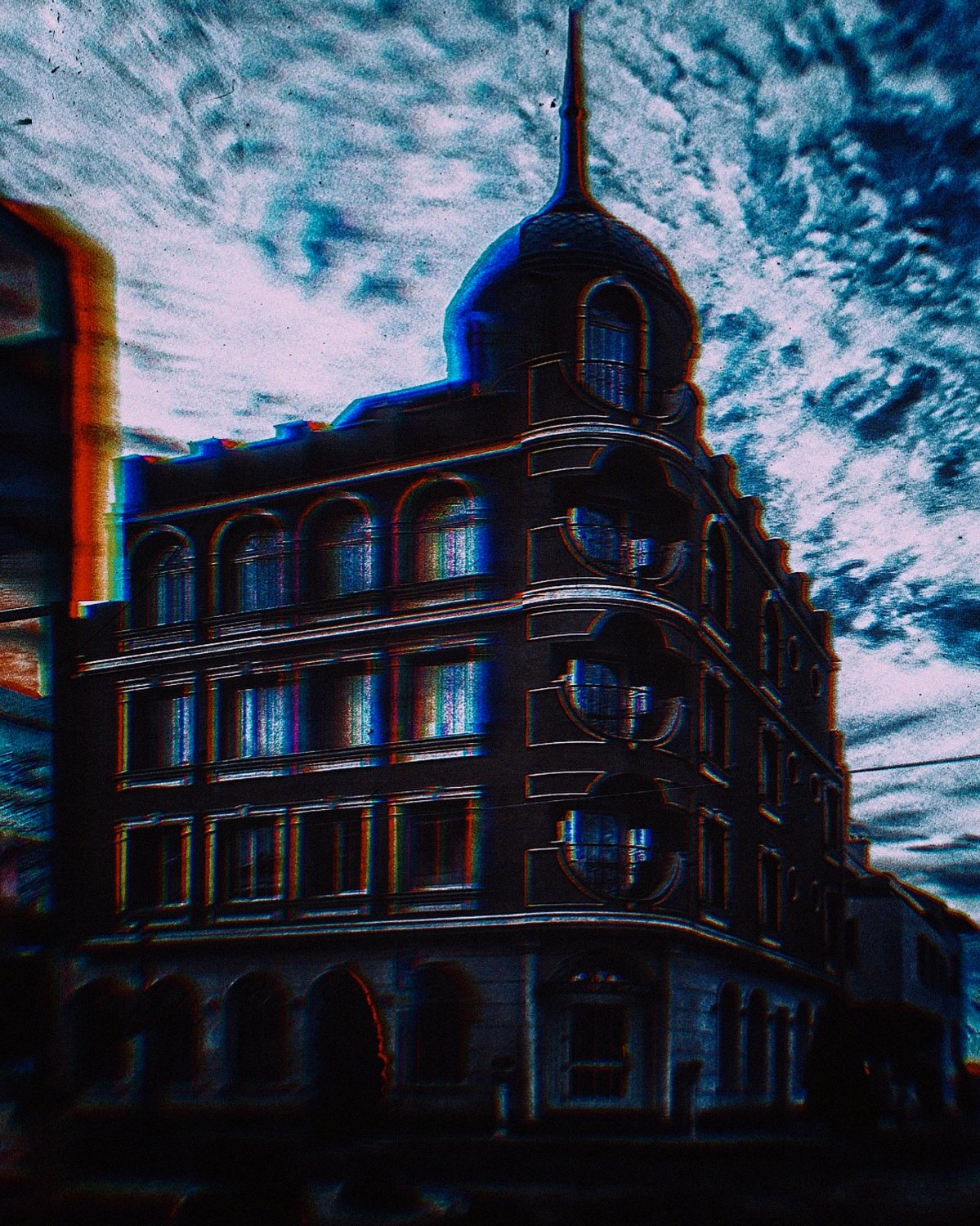 1-RUSE (26)_WEB.jpg