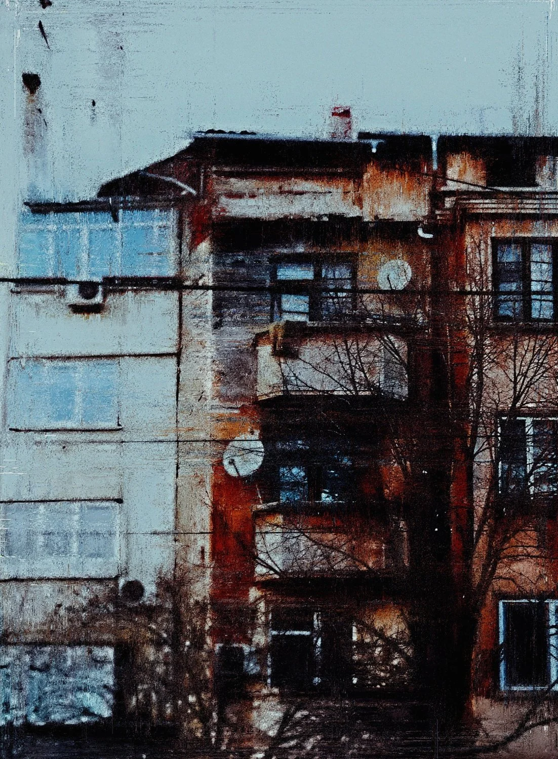 I-BUCHAREST-2017 (10)_WEB.jpg