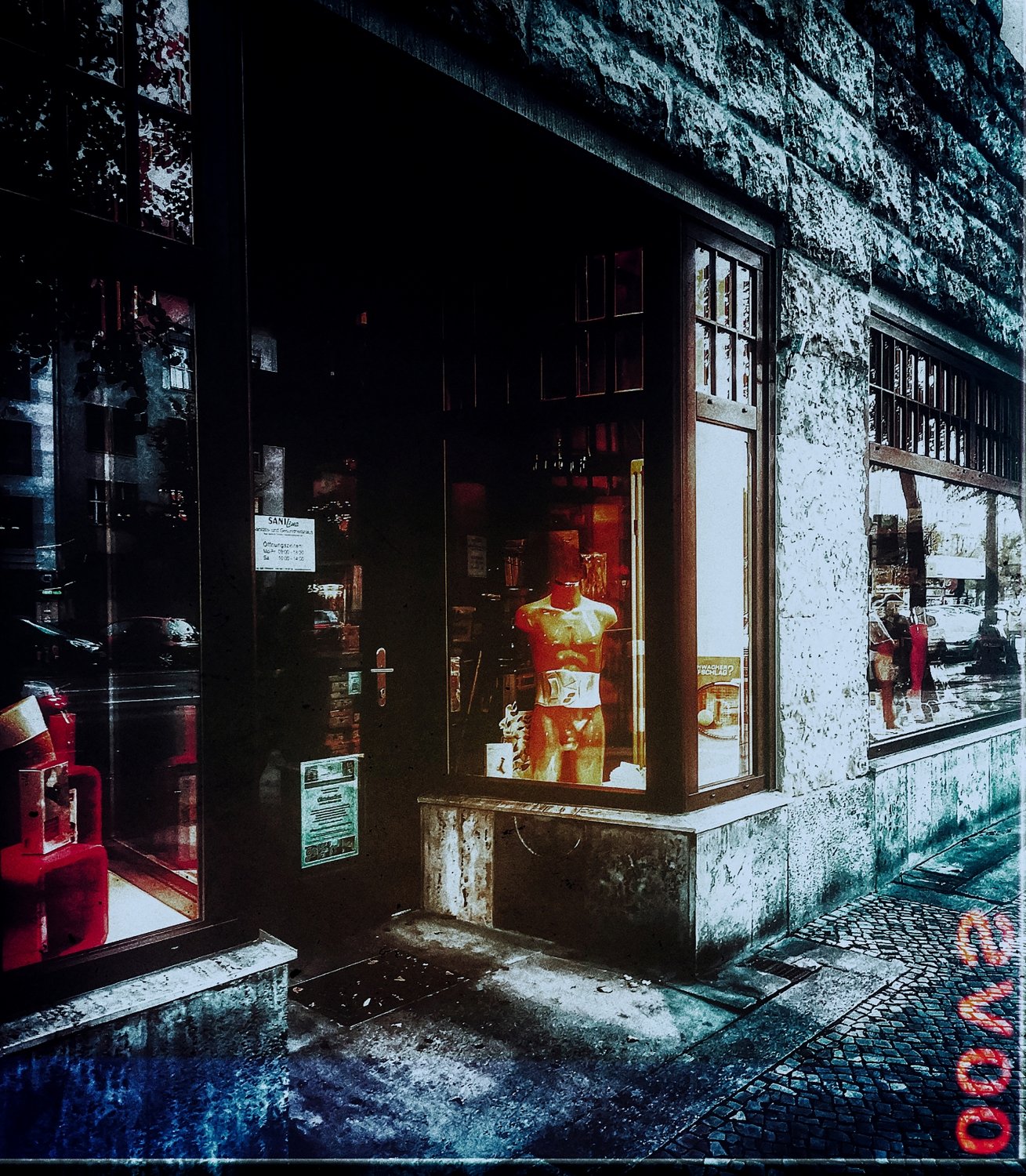 I-BERLIN (35)_WEB.jpg
