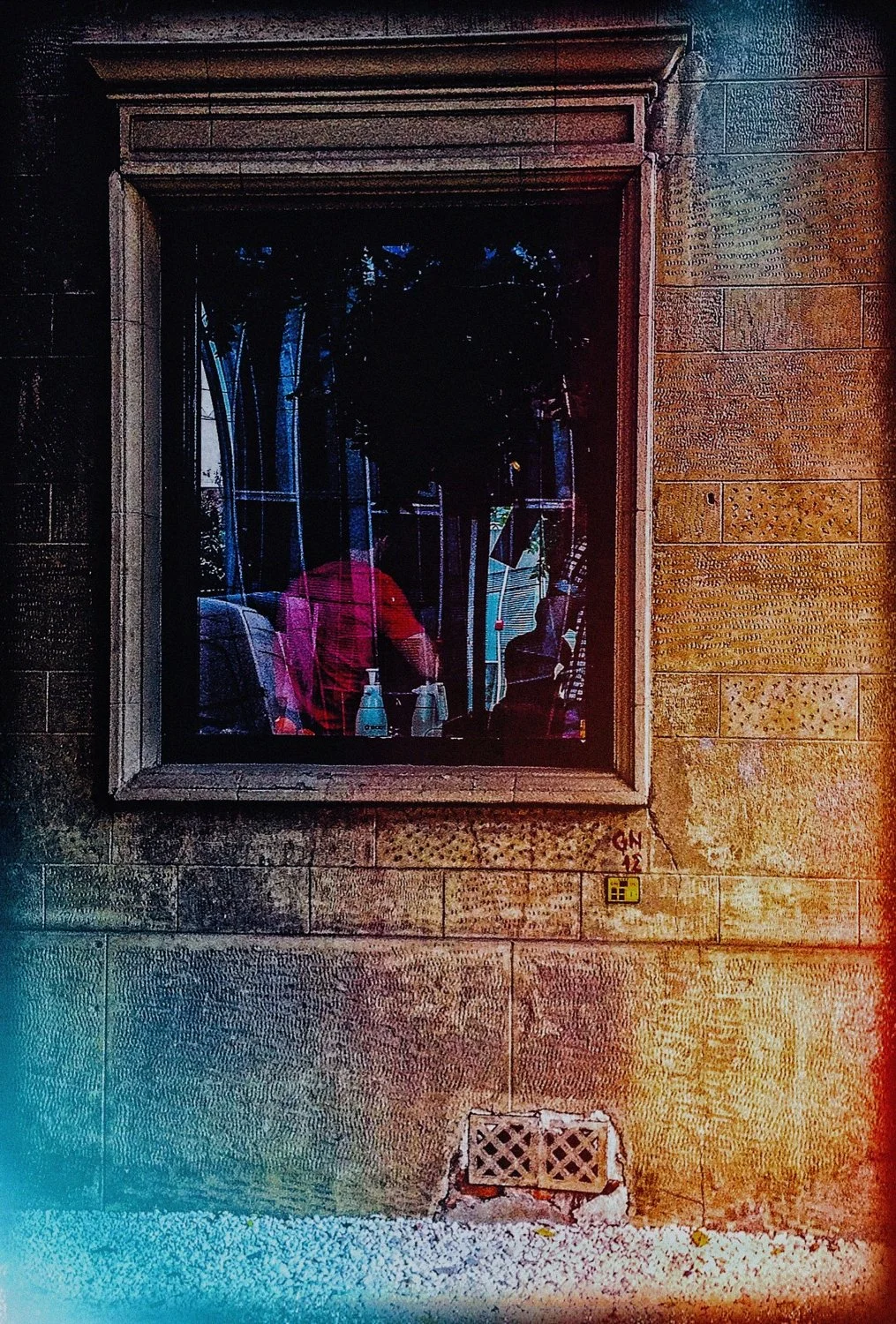 1-VICTIMS-2014 (41)_WEB.jpg