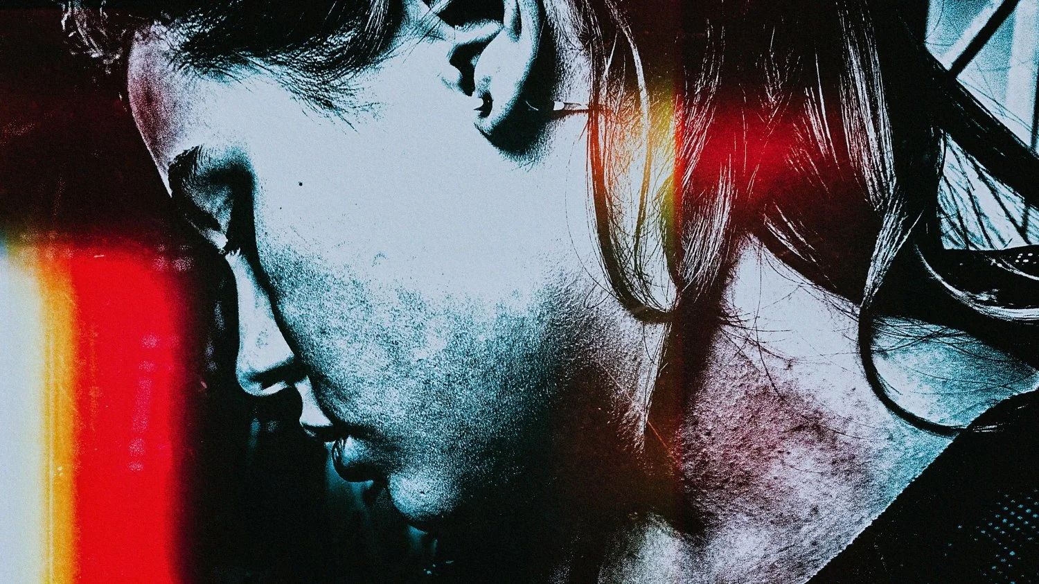 1-VICTIMS-2014 (21)_WEB.jpg