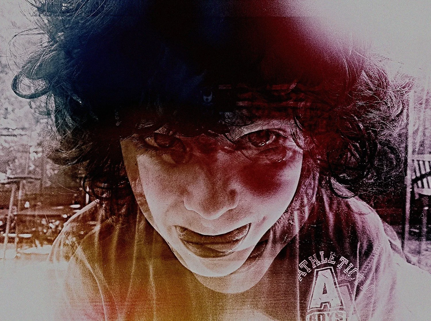 2012-VICTIMS (26)_WEB.jpg