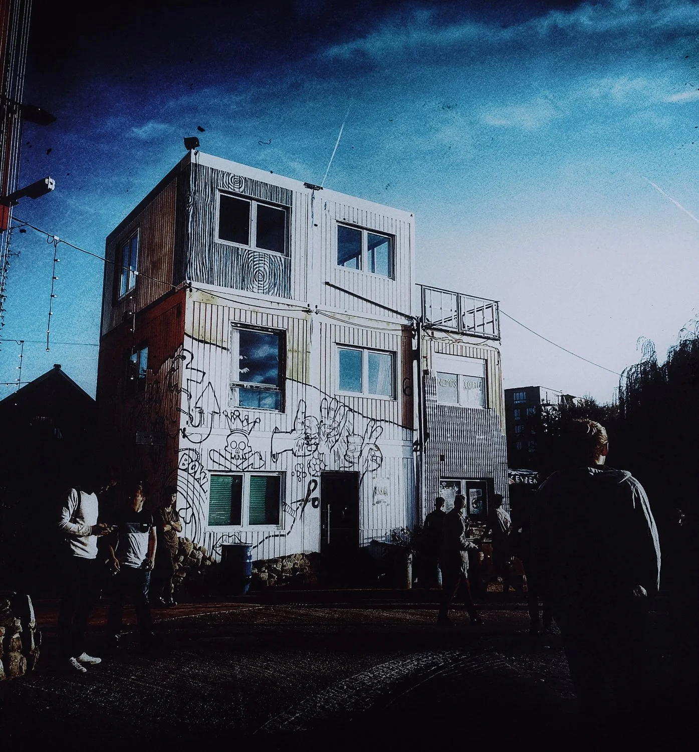 4-BERLIN (9)_WEB.jpg