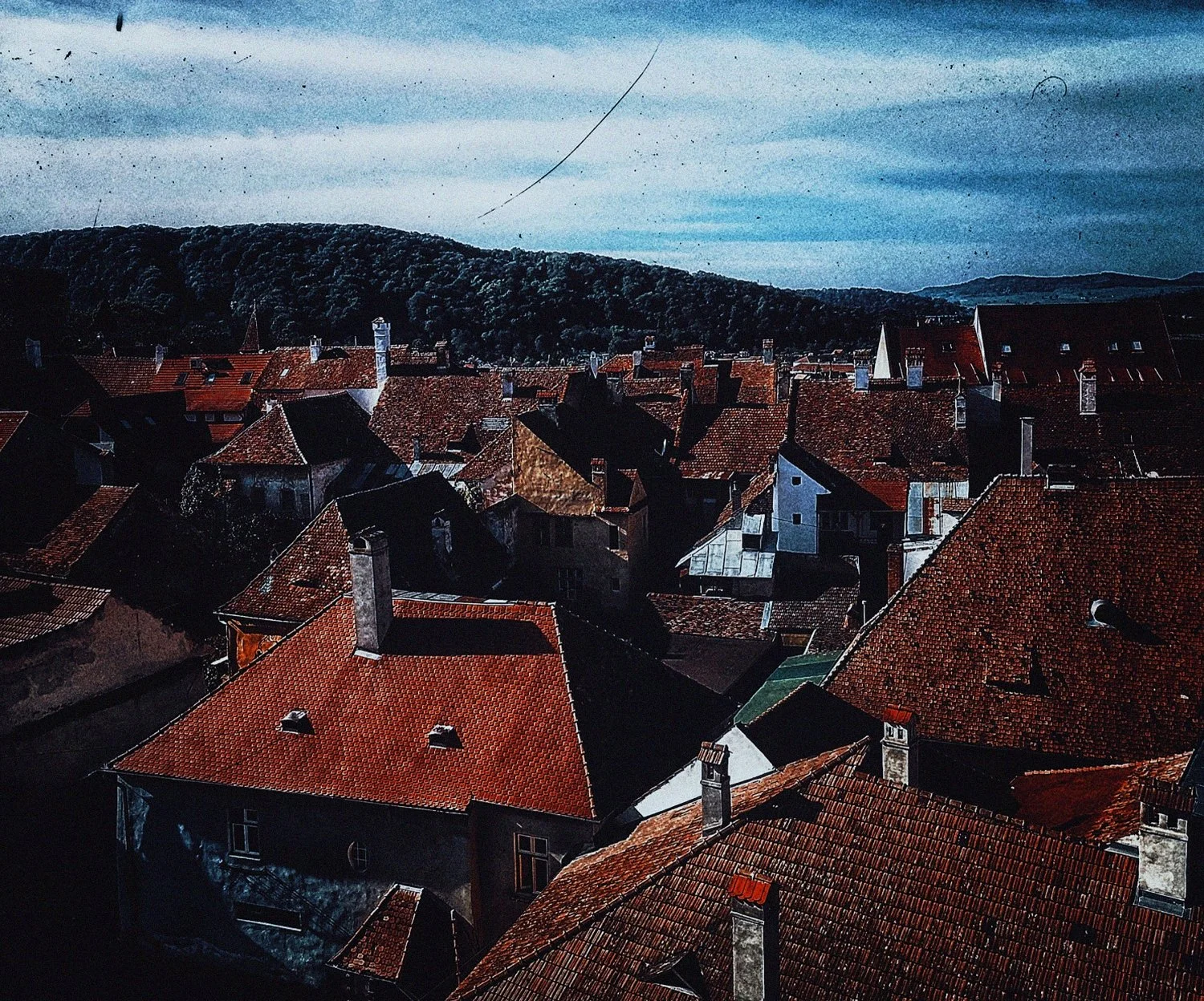 3-SIGHISOARA (4)_WEB.jpg