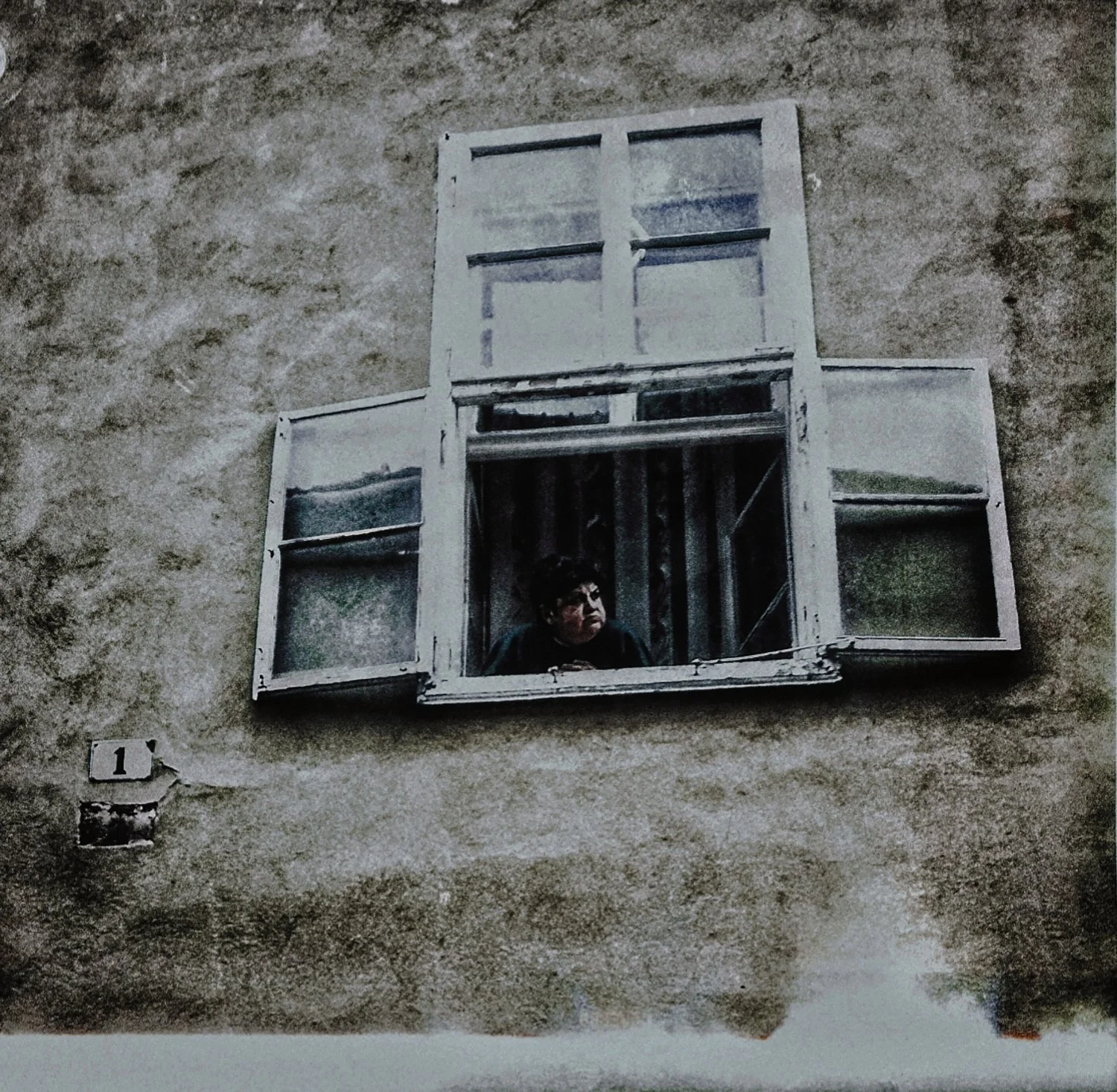 1-SIGHISOARA (21)_WEB.jpg