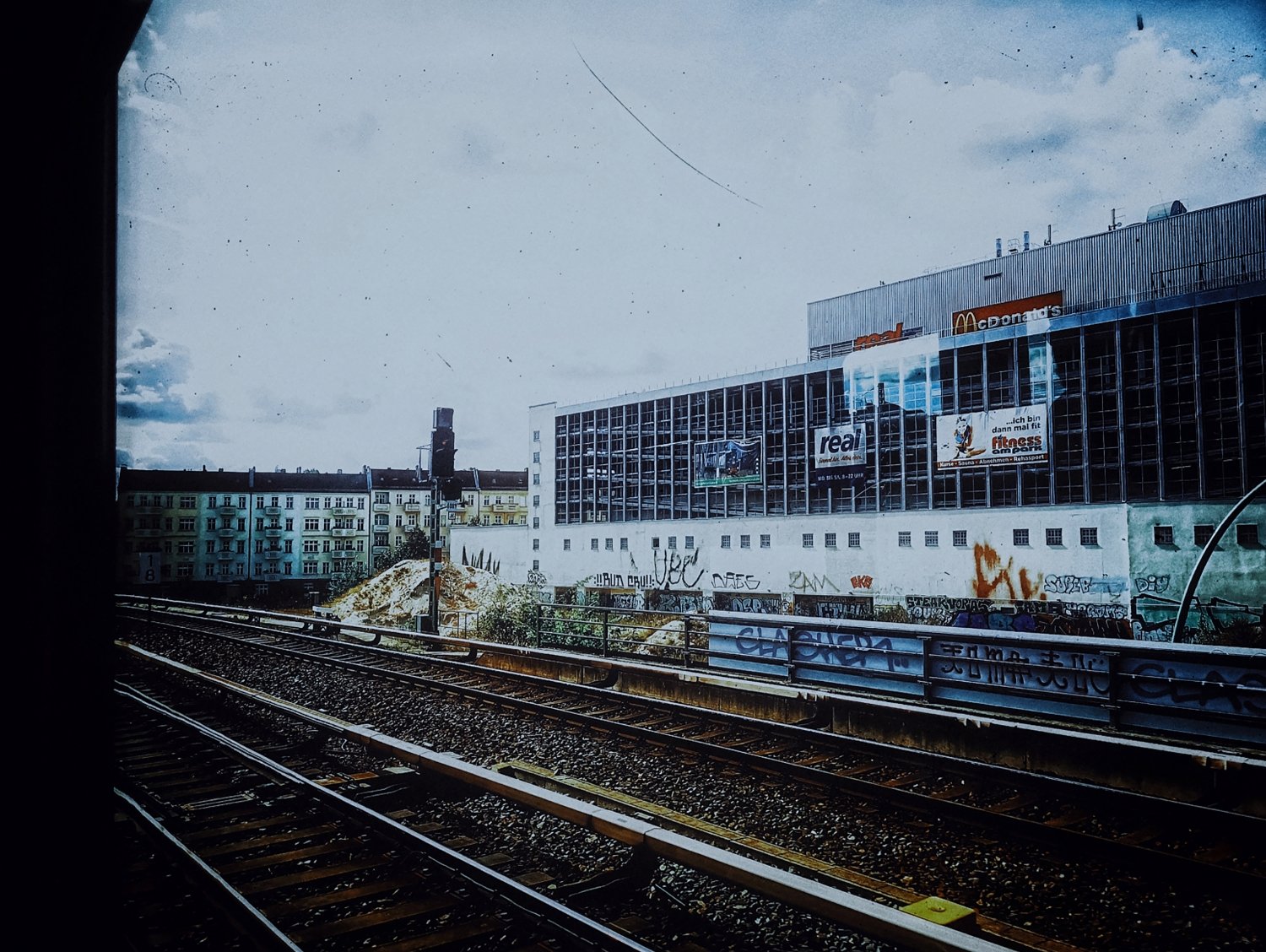 I-BERLIN (5)_WEB.jpg