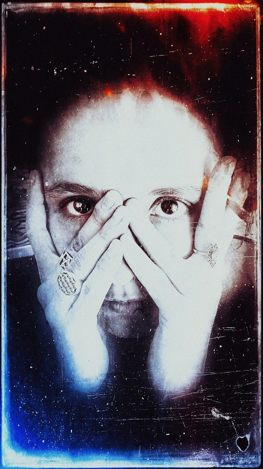 1-VICTIMS-2015 (24)_WEB.jpg