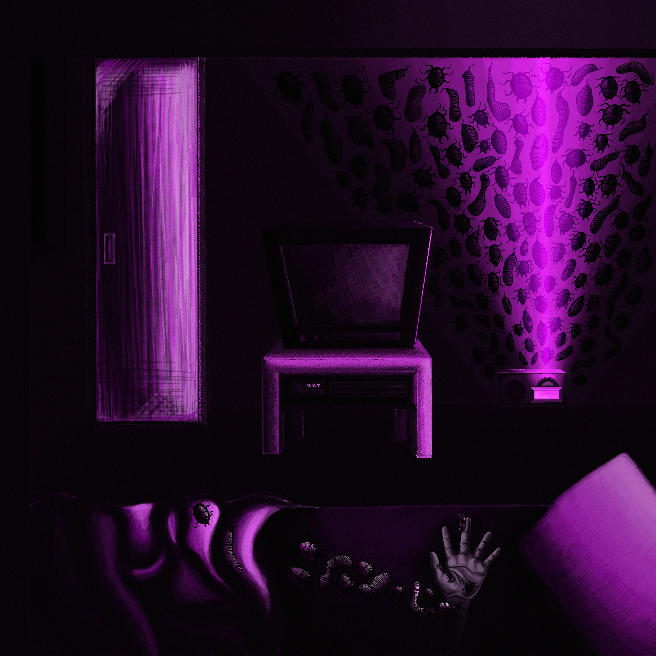 01 - PINK - LIGHT_WEB.png