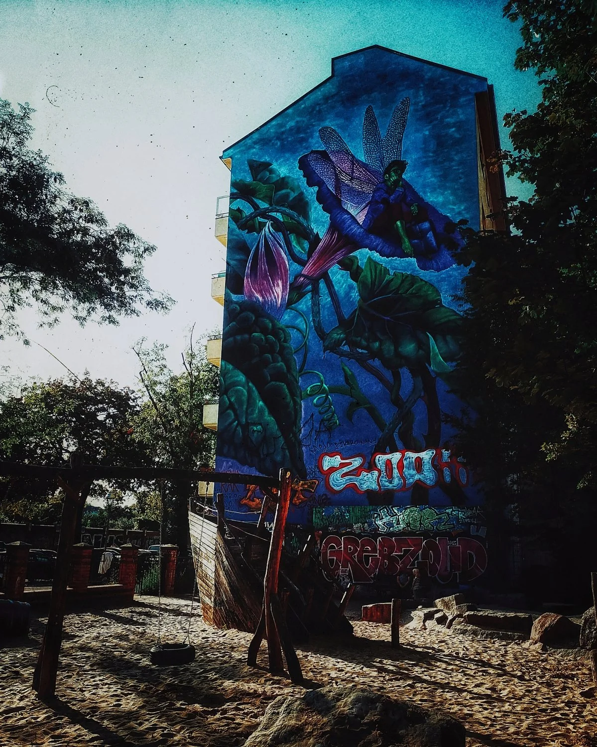 II-BERLIN (33)_WEB.jpg
