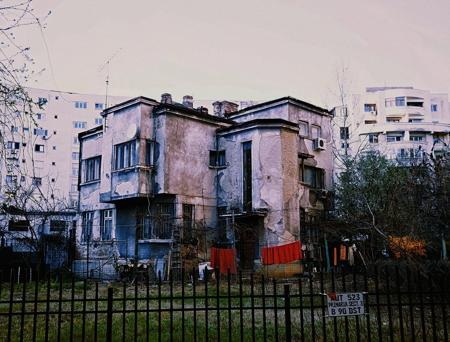 I-BUCHAREST-2017 (24)_WEB.jpg