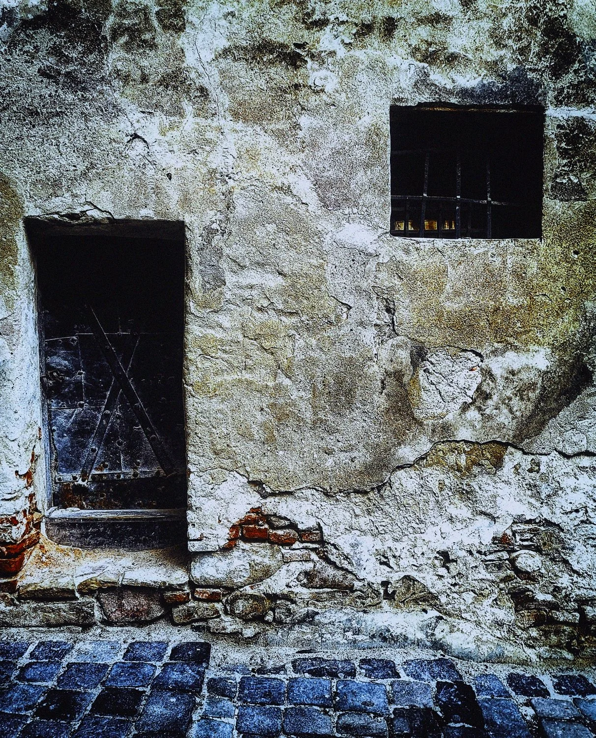 2-SIGHISOARA (25)_WEB.jpg