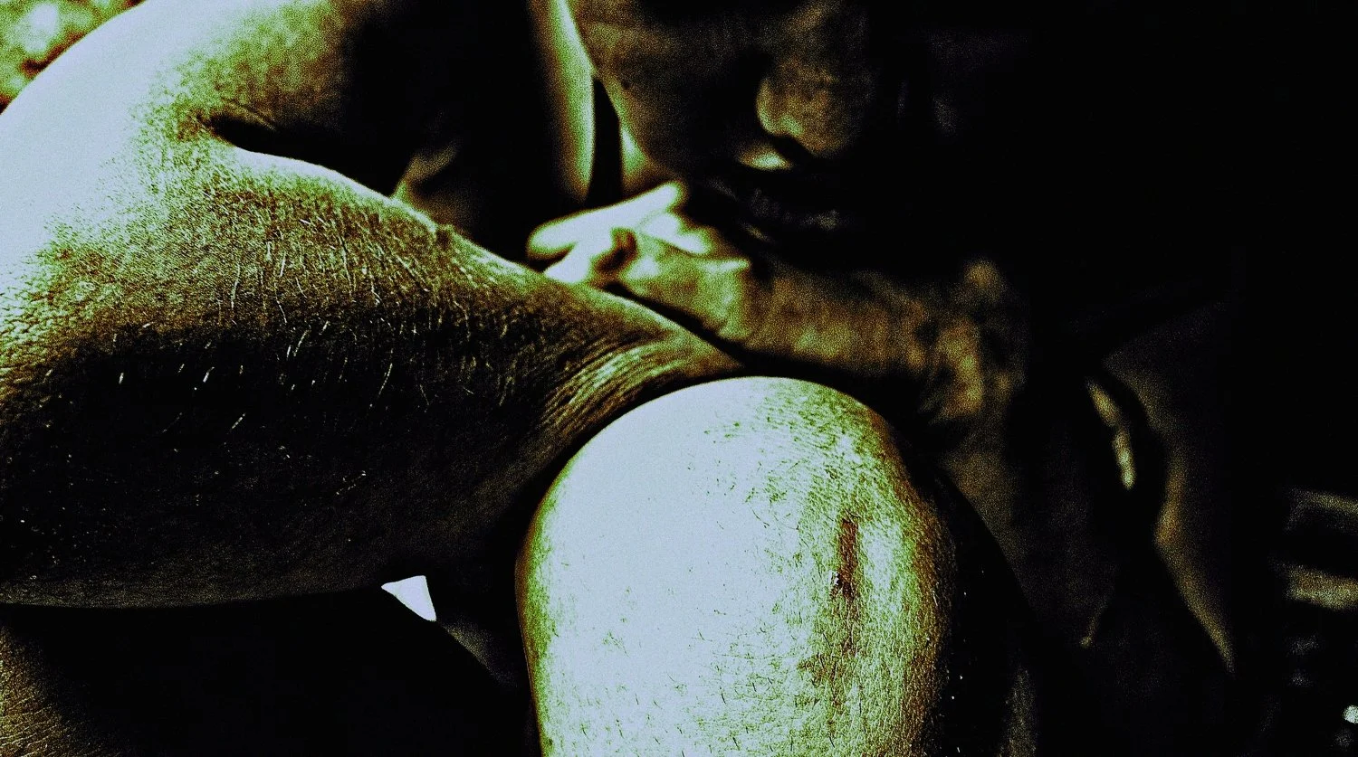 1-VICTIMS-2013 (16)_WEB.jpg