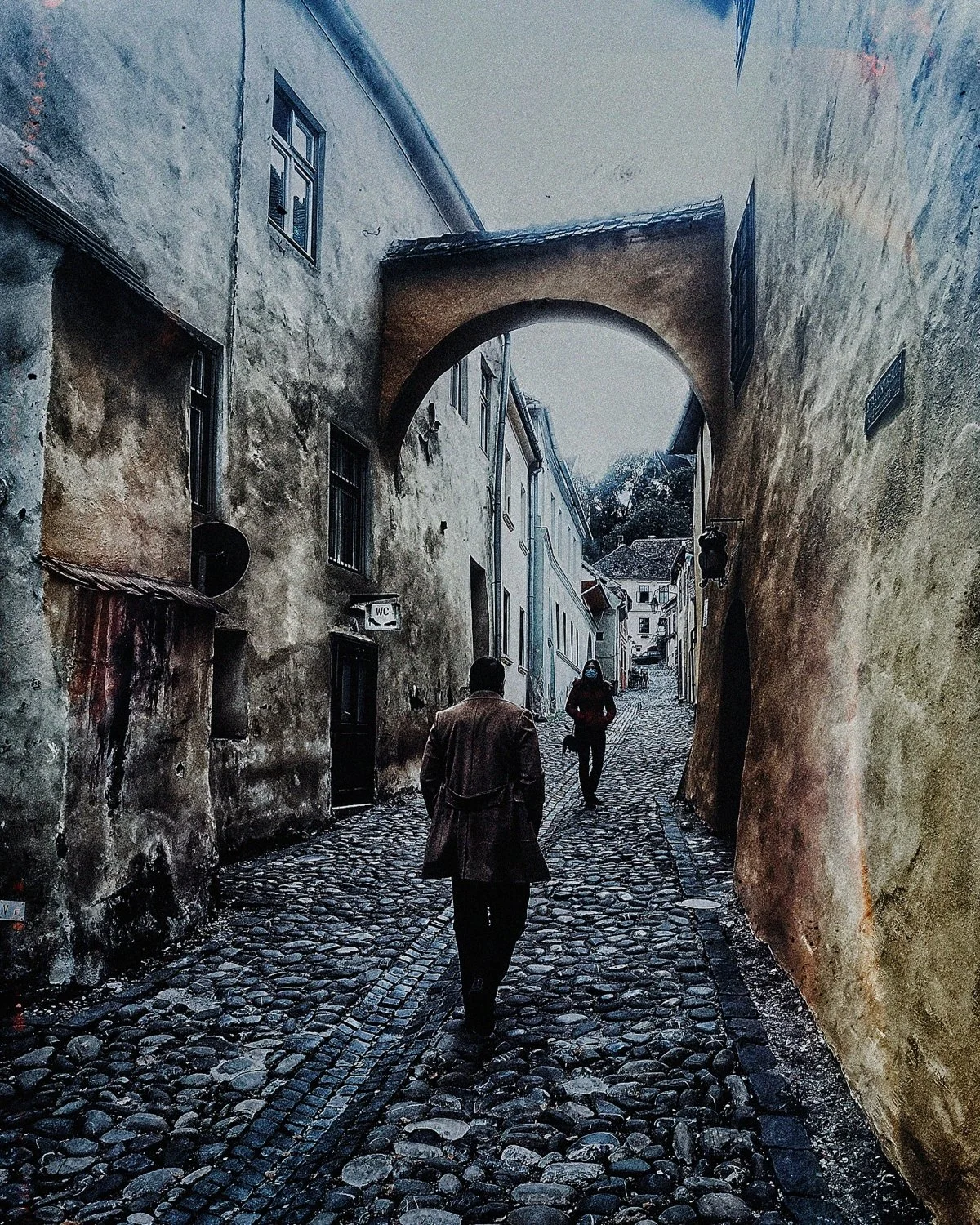 1-SIGHISOARA (22)_WEB.jpg