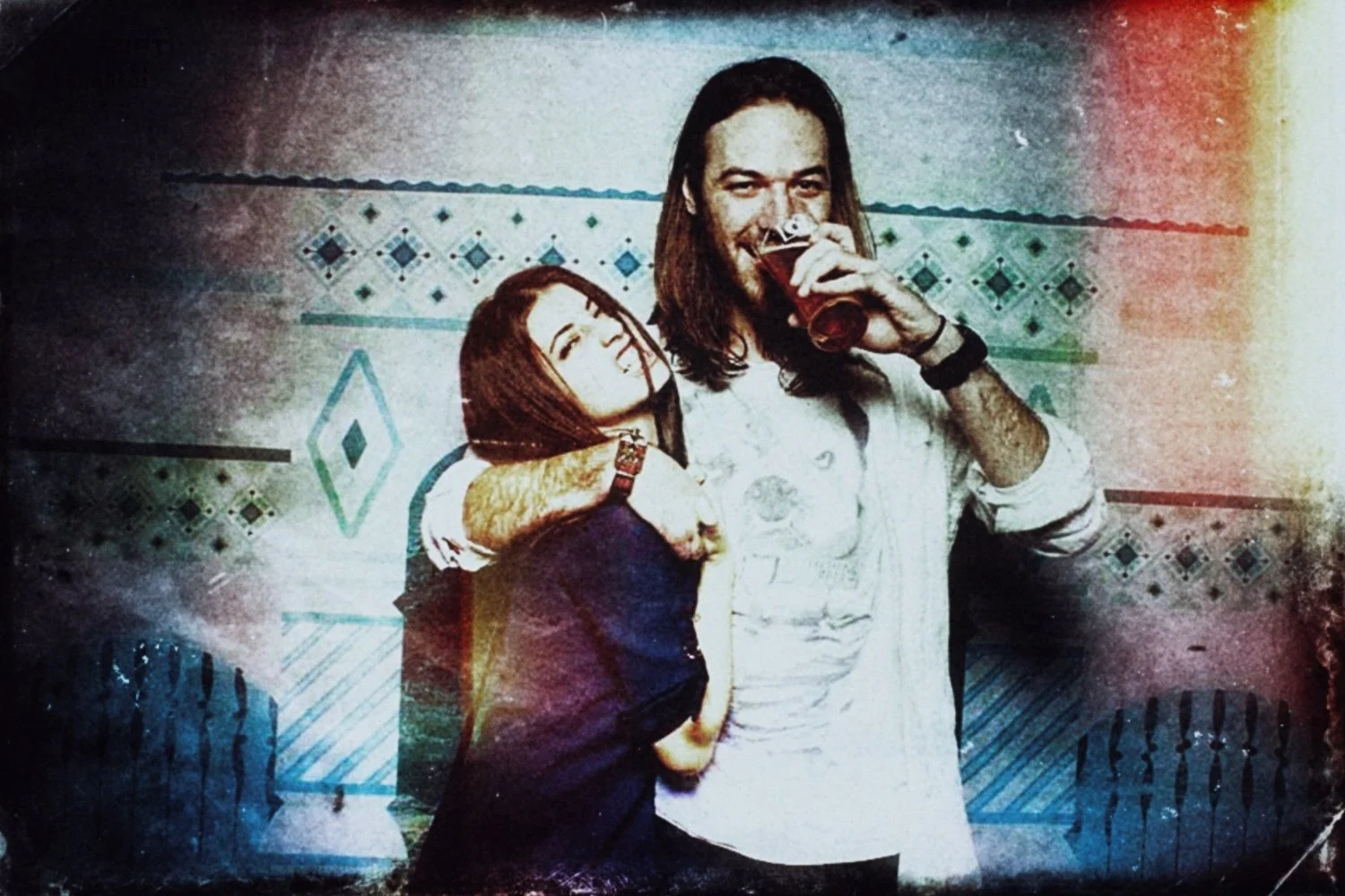 PARTY-PEOPLE-2015 (15)_WEB.jpg