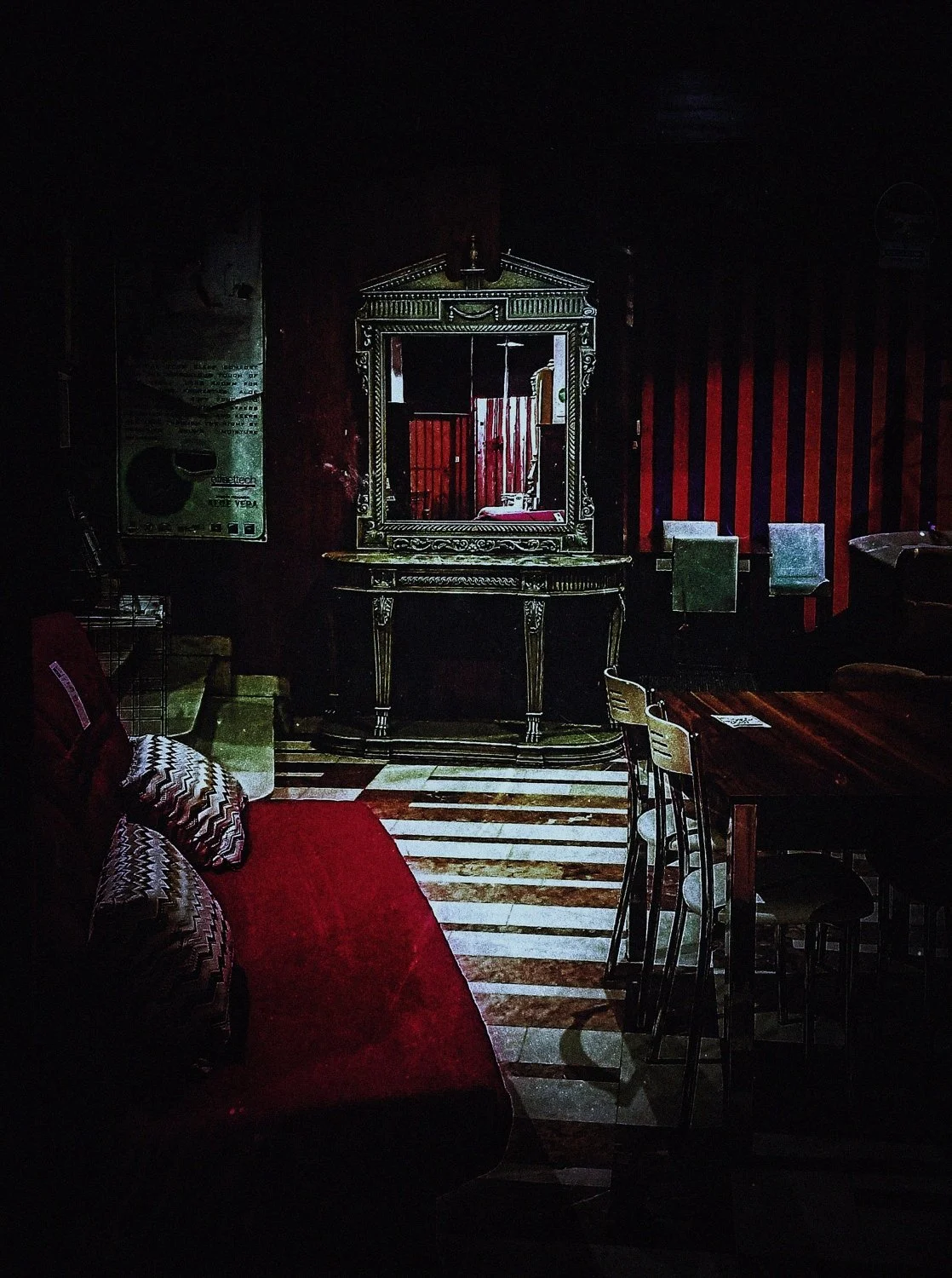 2015-BUCHAREST (51)_WEB.jpg