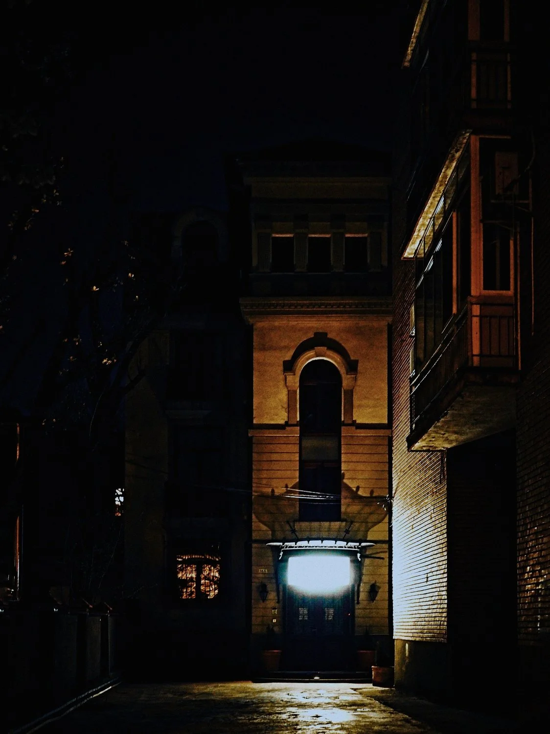 I-BUCHAREST-2017 (30)_WEB.jpg