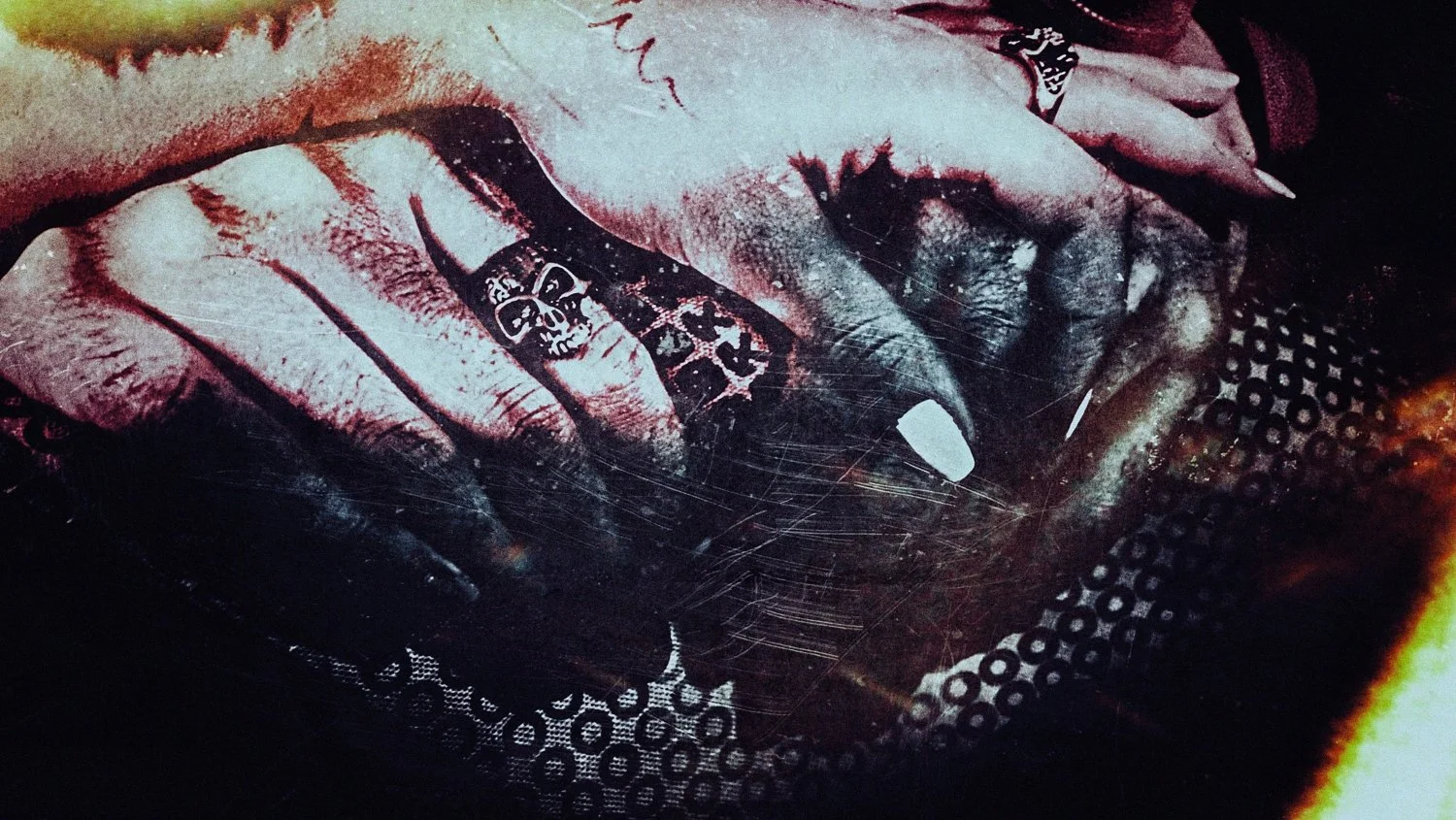 1-VICTIMS-2014 (17)_WEB.jpg