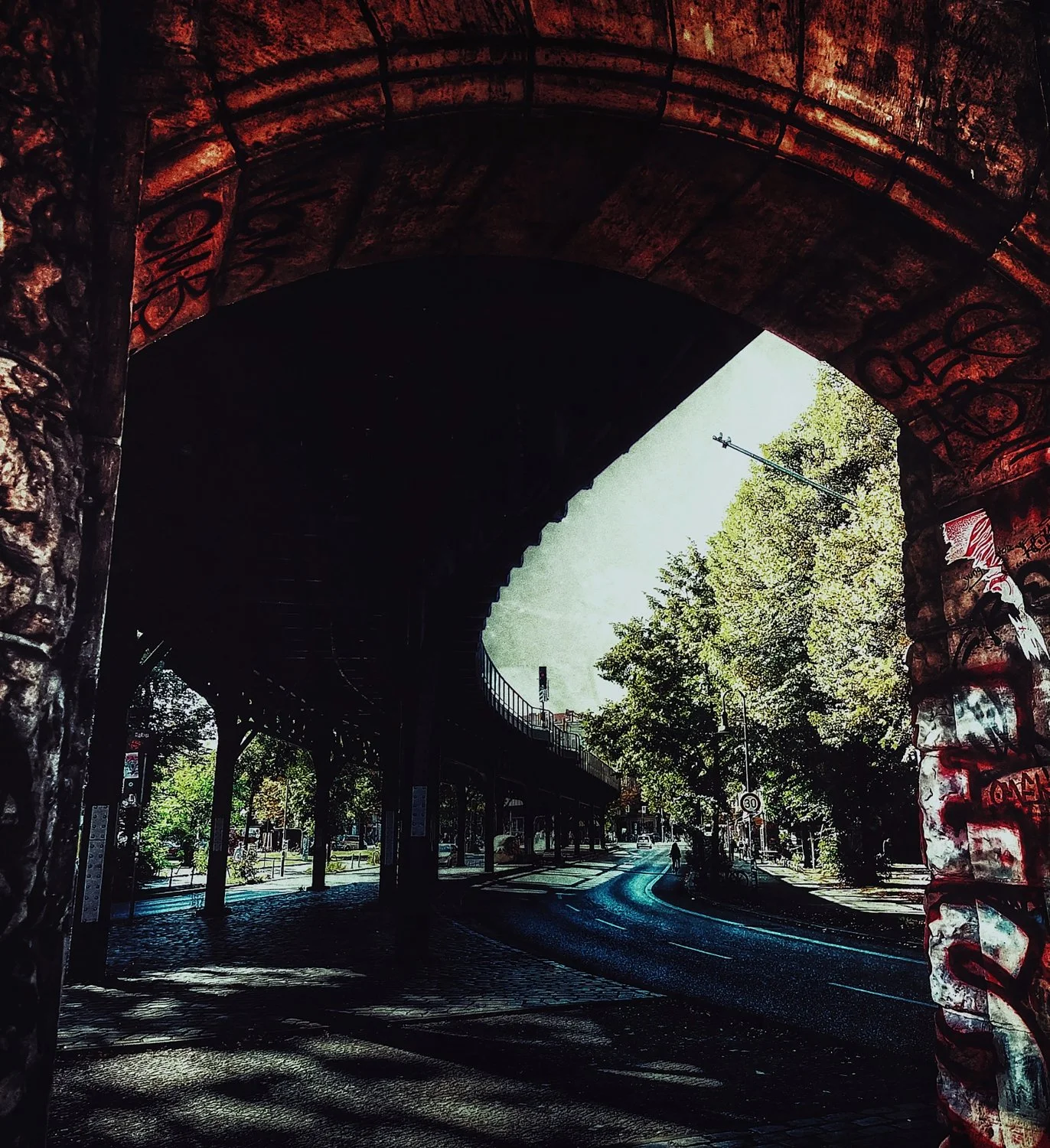 II-BERLIN (29)_WEB.jpg