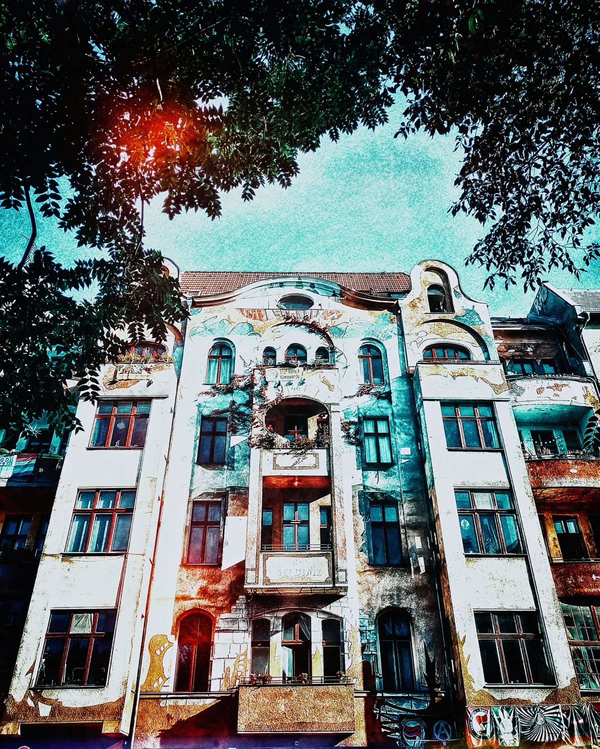 III-BERLIN (3)_WEB.jpg