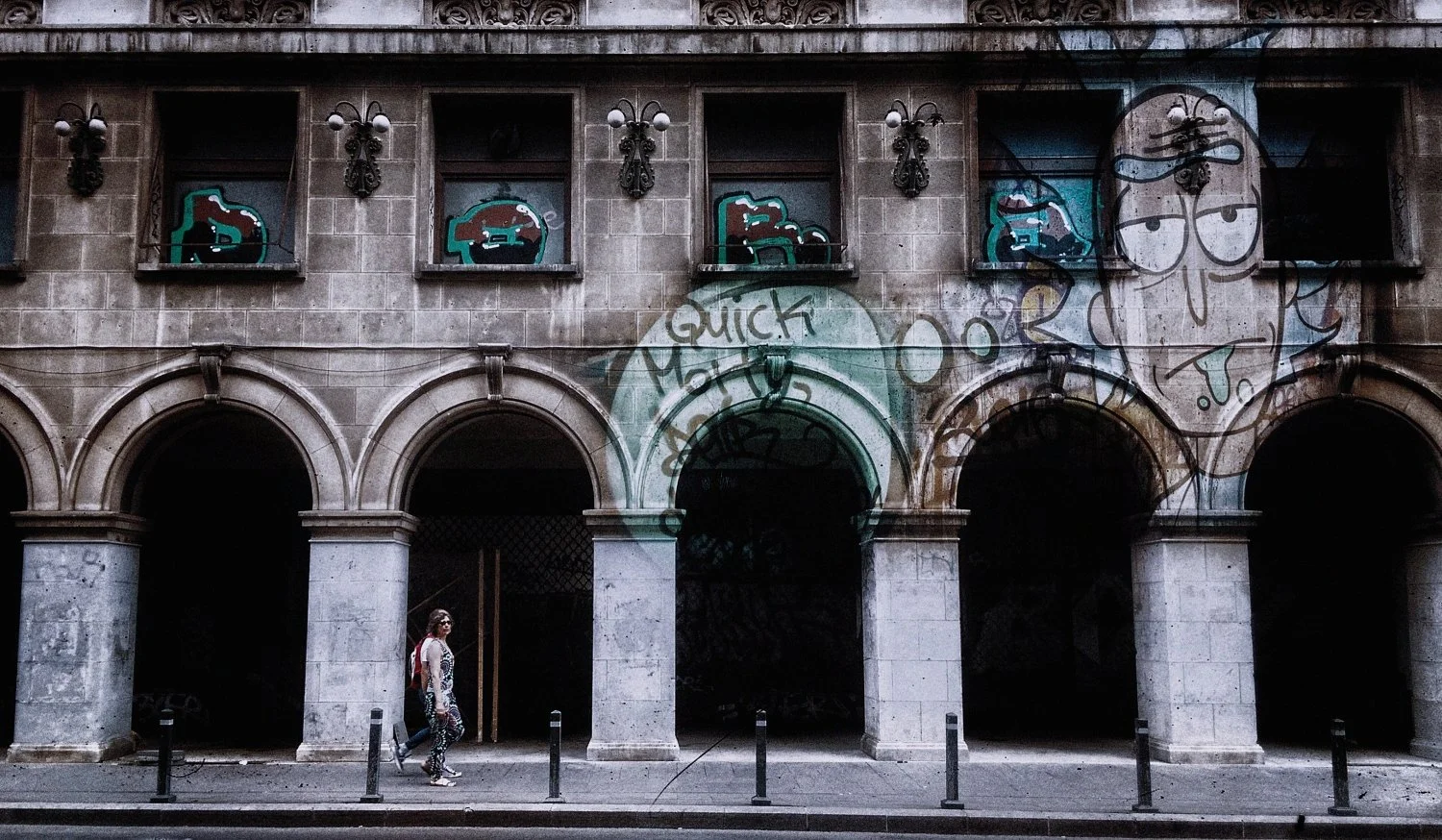 3-BUCHAREST-2017 (18)_WEB.jpg