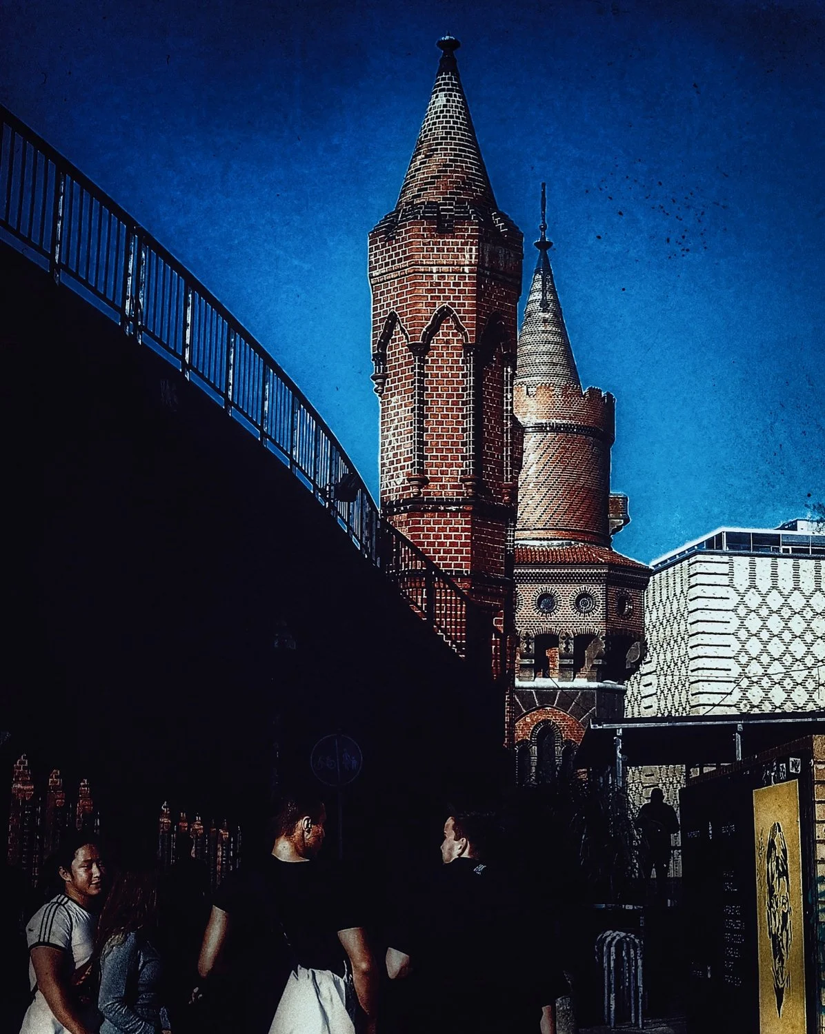 II-BERLIN (14)_WEB.jpg
