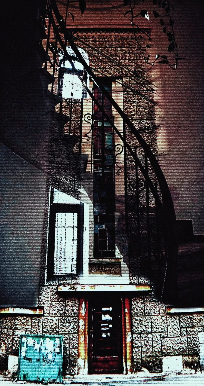 2-BUCHAREST-2017 (9)_WEB.jpg