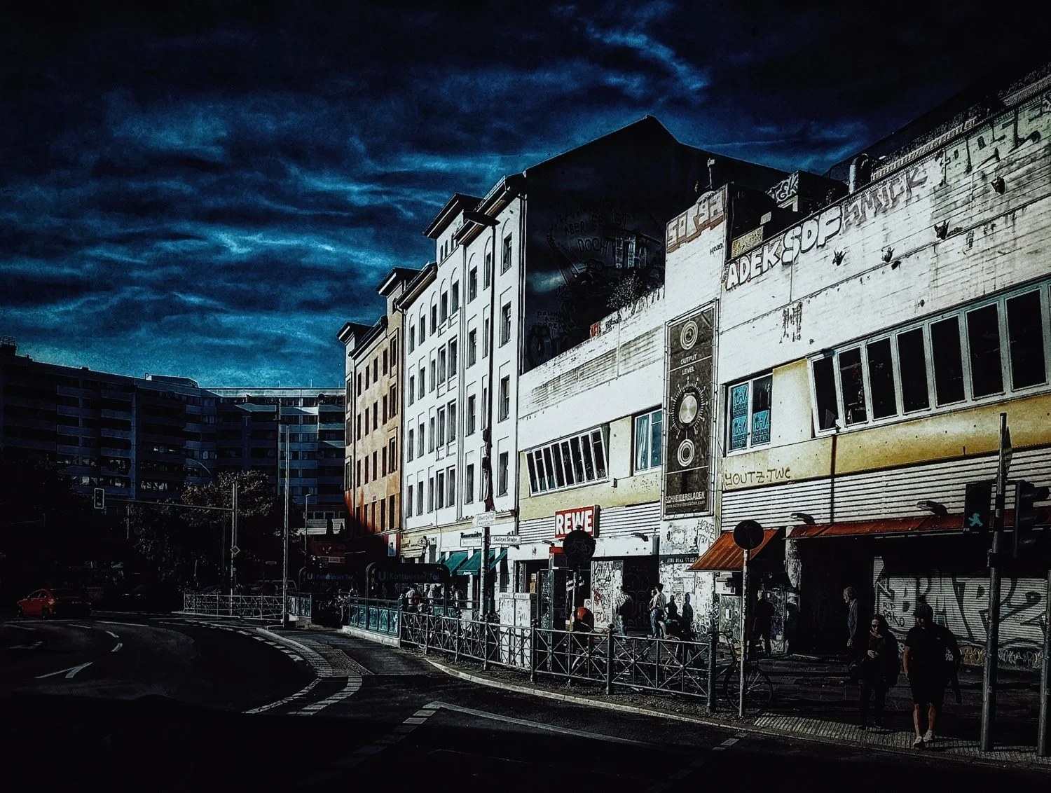 III-BERLIN (7)_WEB.jpg