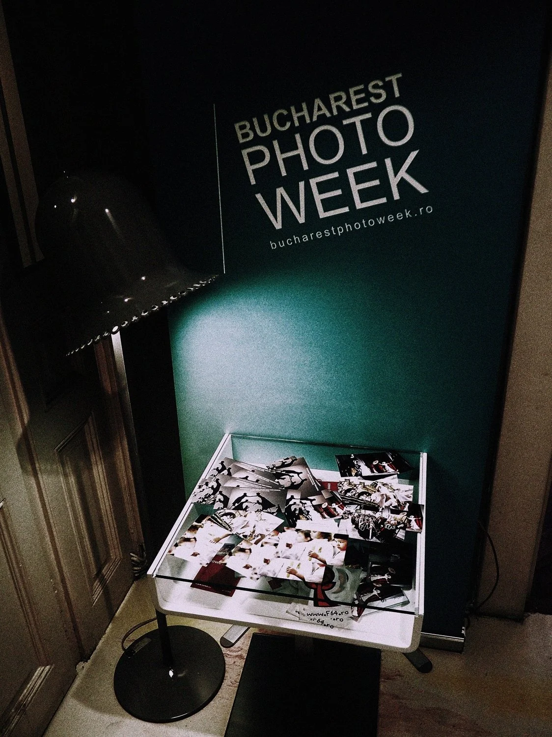 2016-PARTY-EVENTS (38)_WEB.jpg