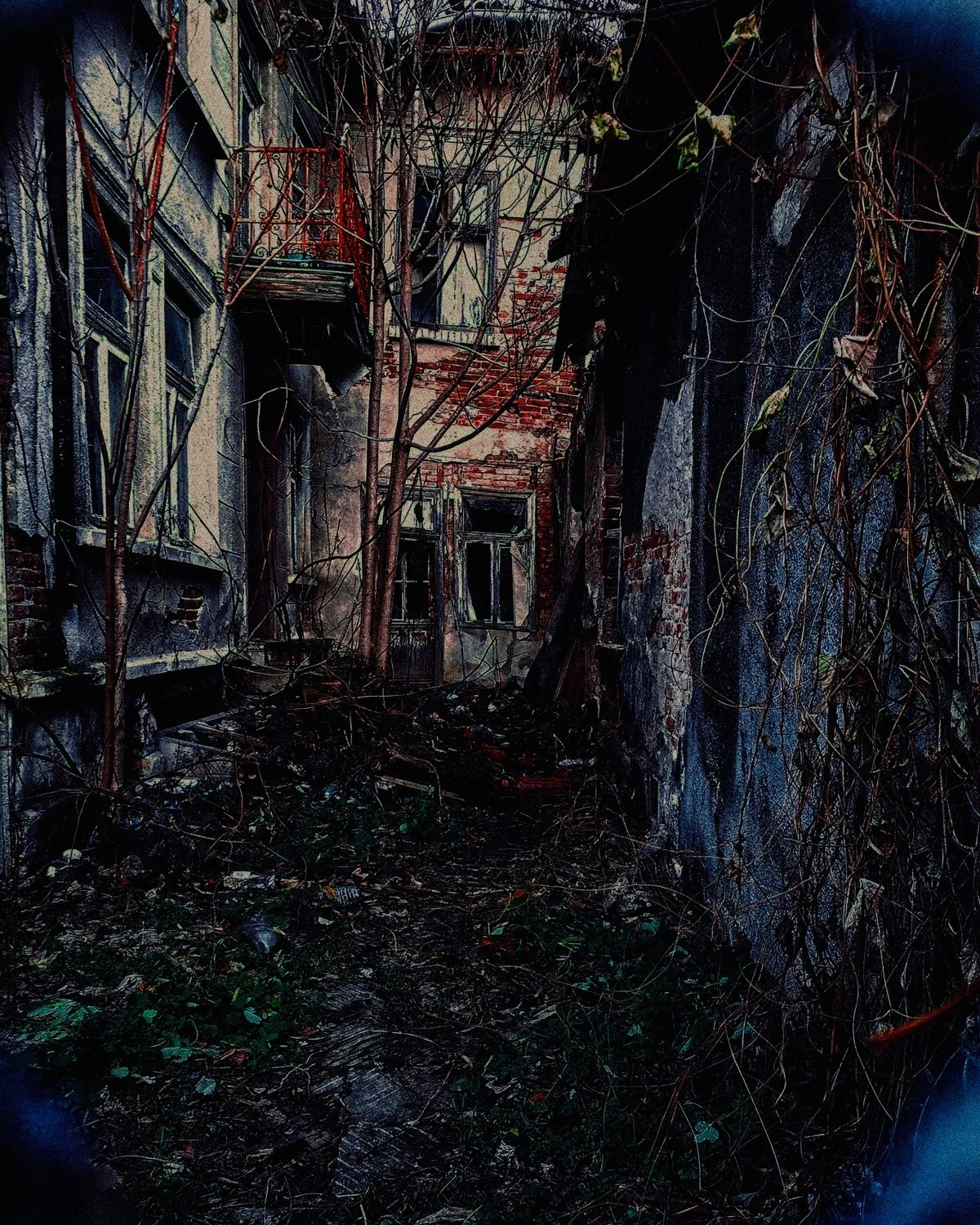 1-RUSE (31)_WEB.jpg