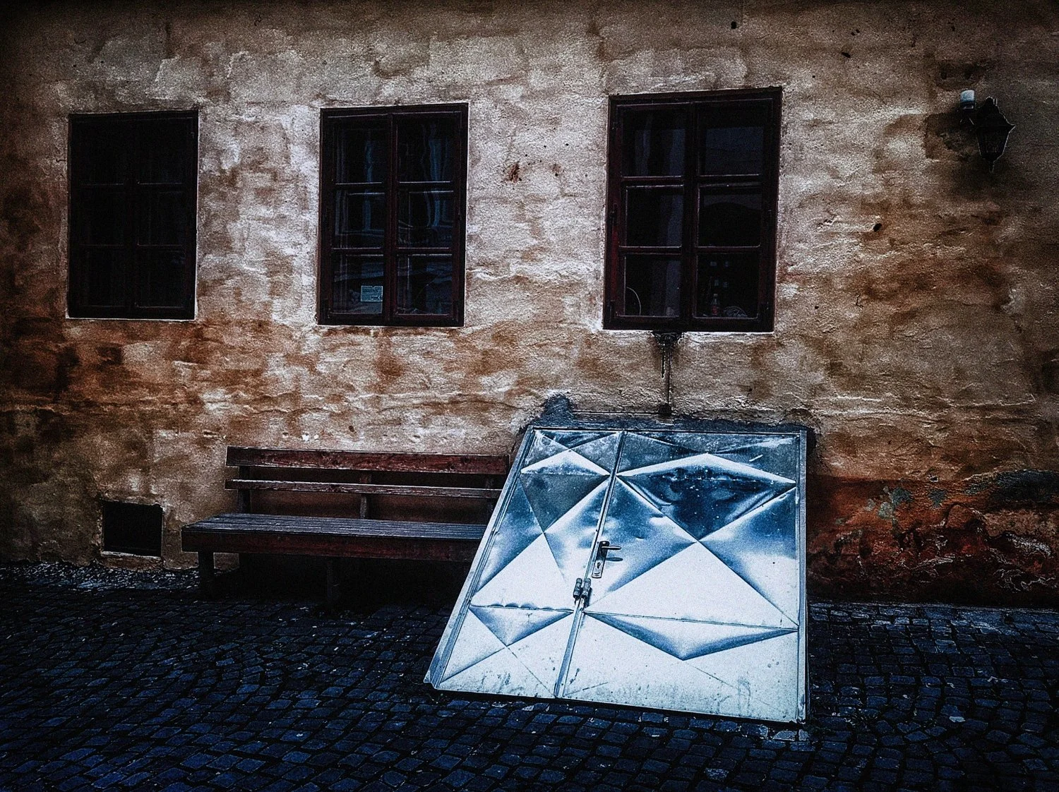 2-SIGHISOARA (1)_WEB.jpg