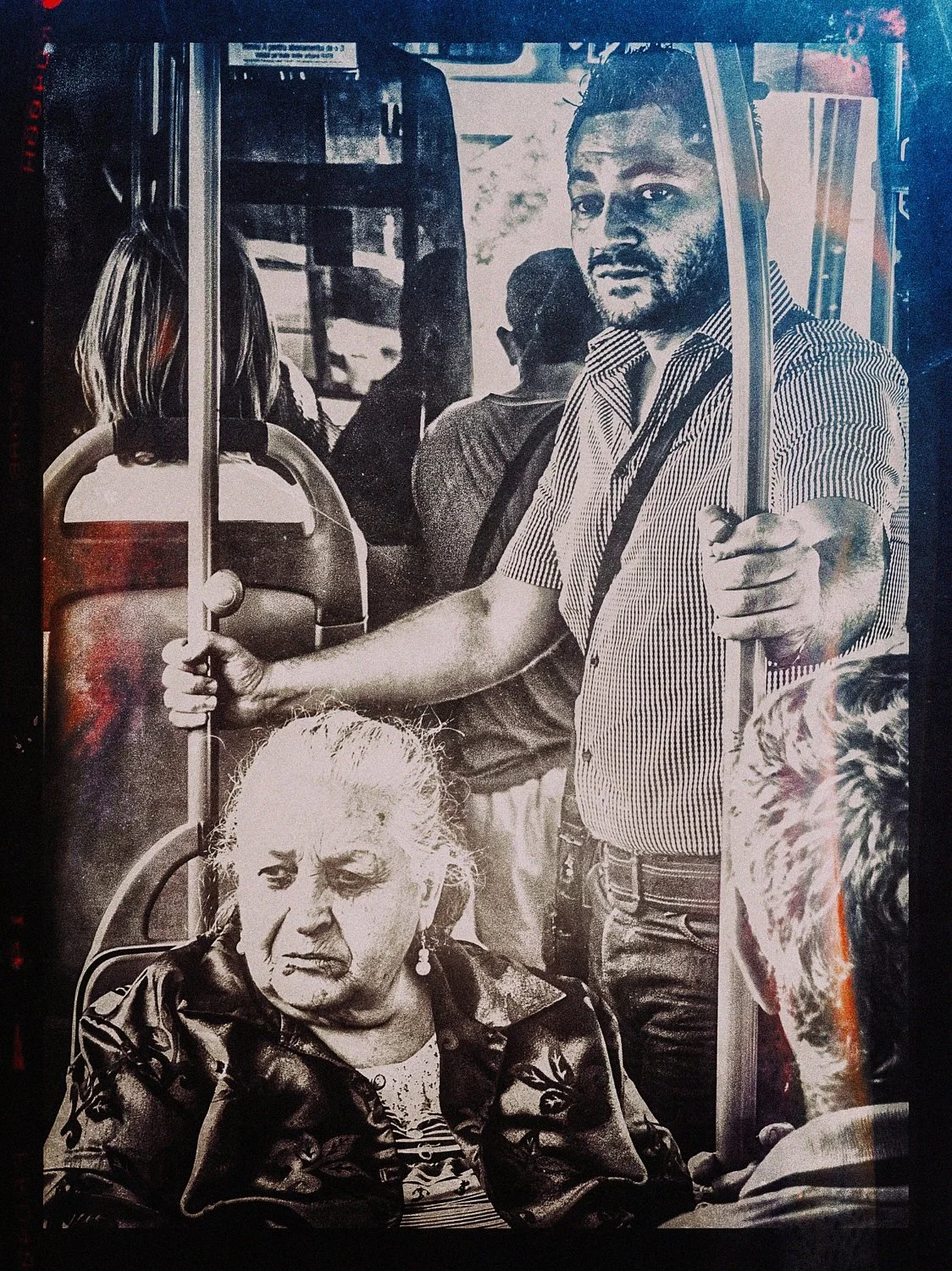 1-VICTIMS-2014 (11)_WEB.jpg