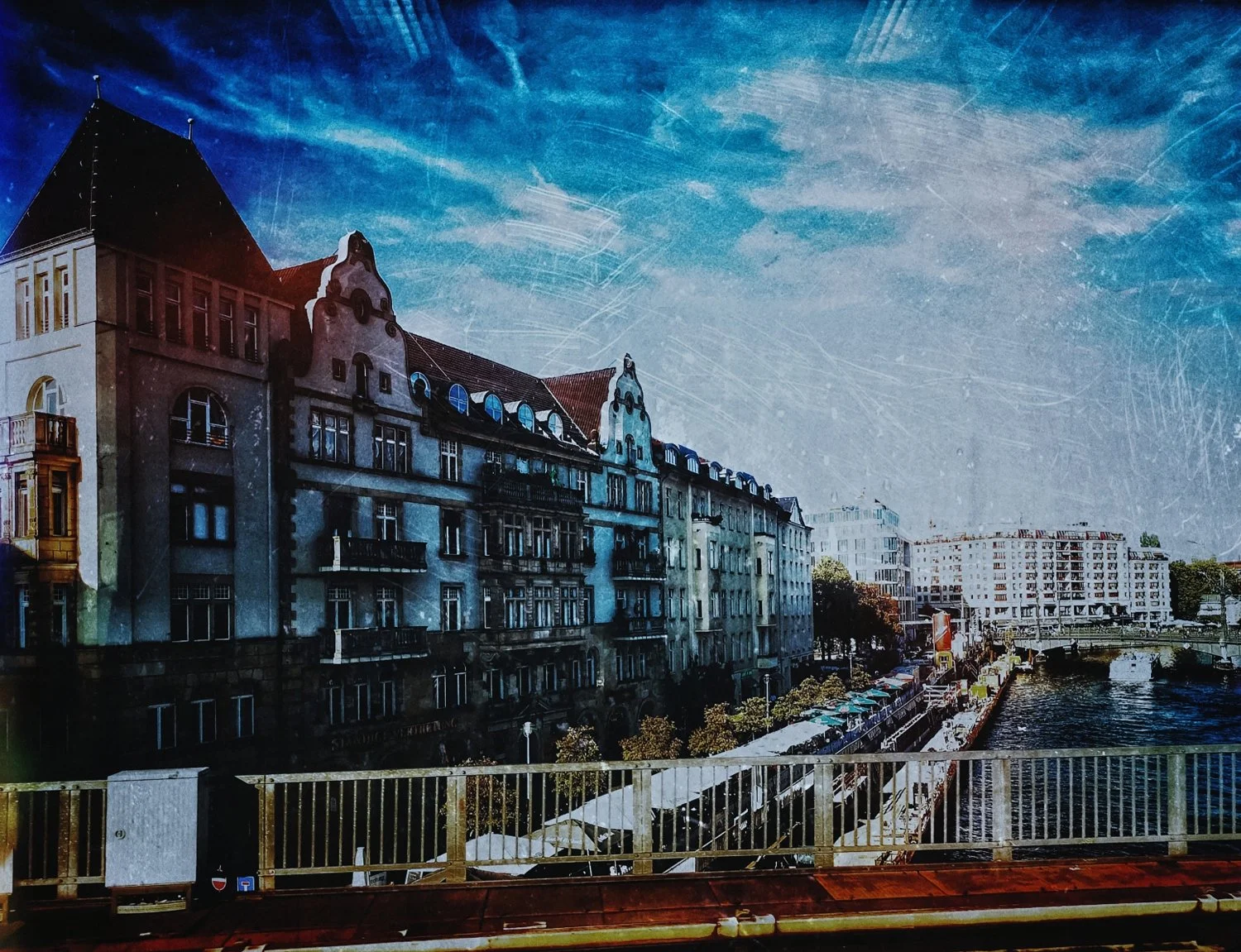II-BERLIN (42)_WEB.jpg