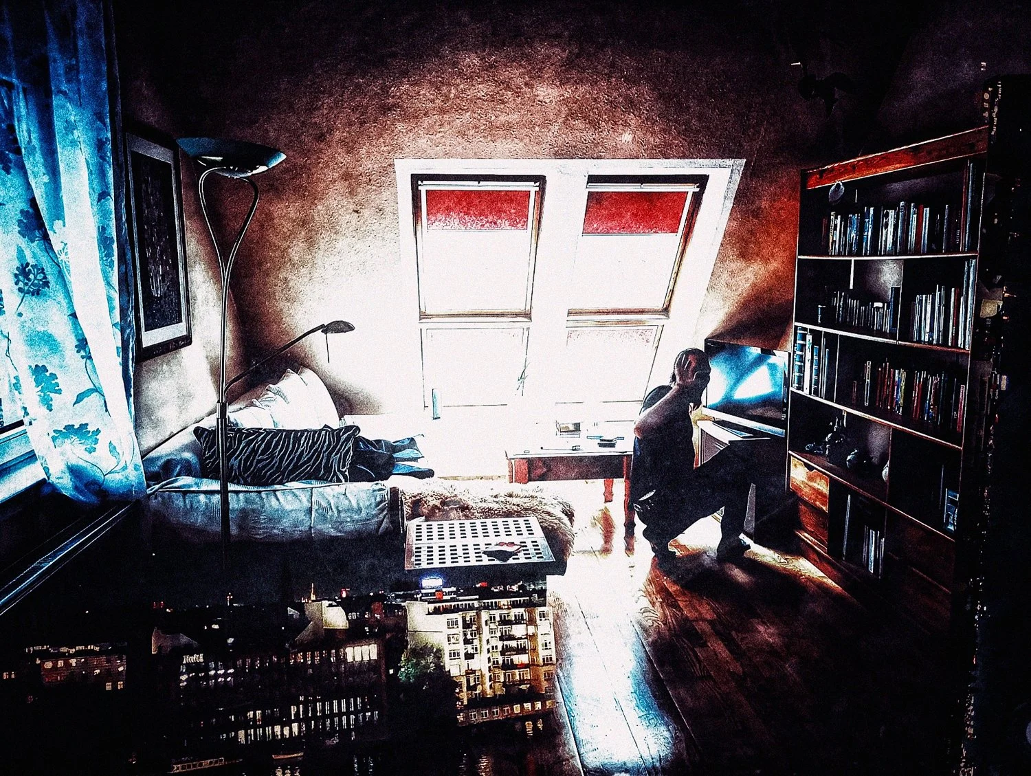 4-BERLIN (39)_WEB.jpg