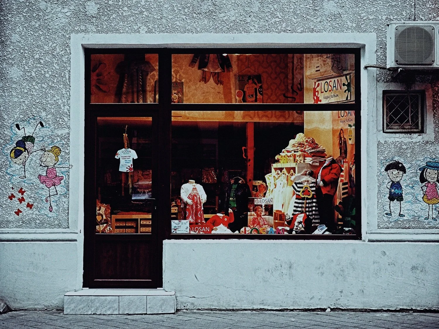 2-BUCHAREST-2017 (34)_WEB.jpg