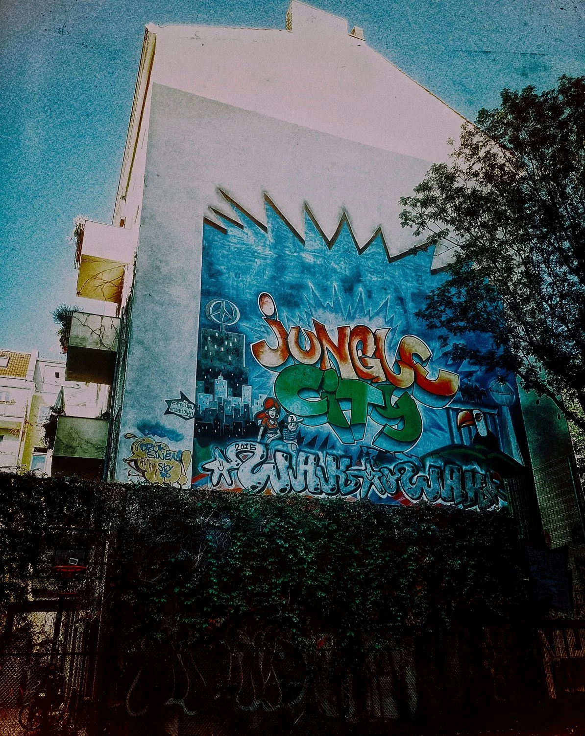 4-BERLIN (2)_WEB.jpg