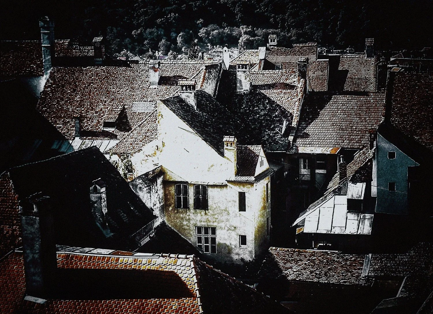 3-SIGHISOARA (5)_WEB.jpg