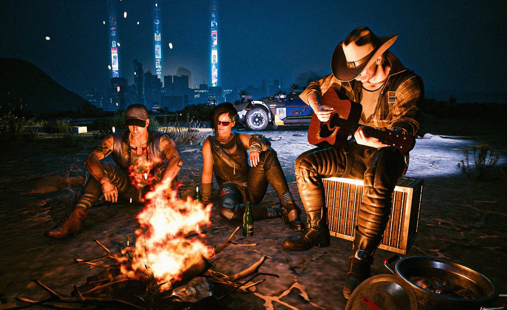 photomode_08112023_221816.jpg