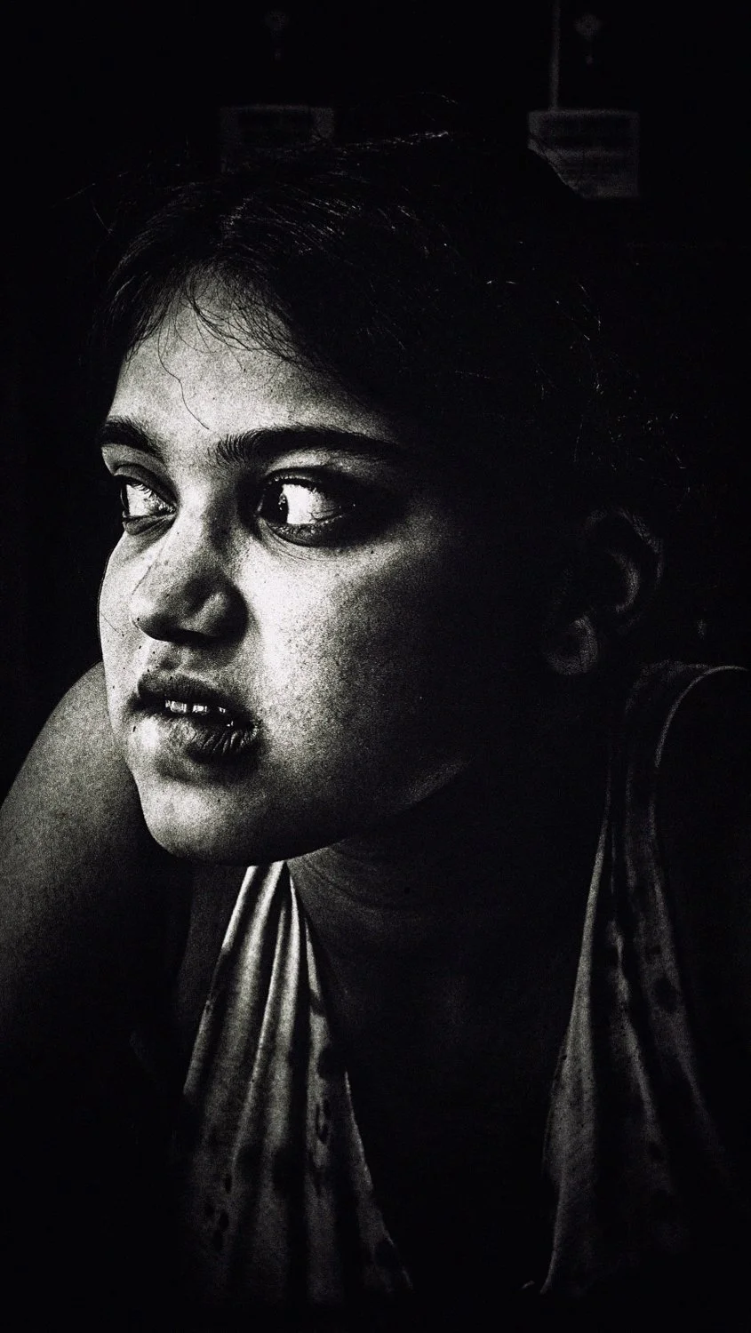 2-VICTIMS-2013 (56)_WEB.jpg