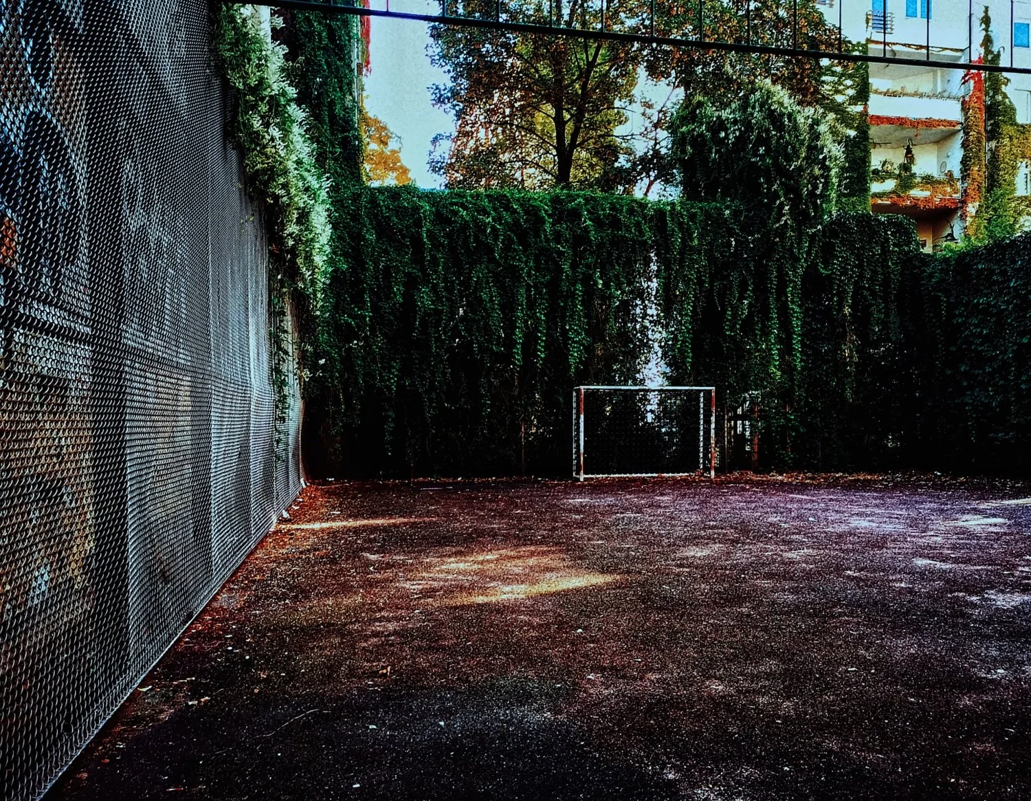 II-BERLIN (32)_WEB.jpg