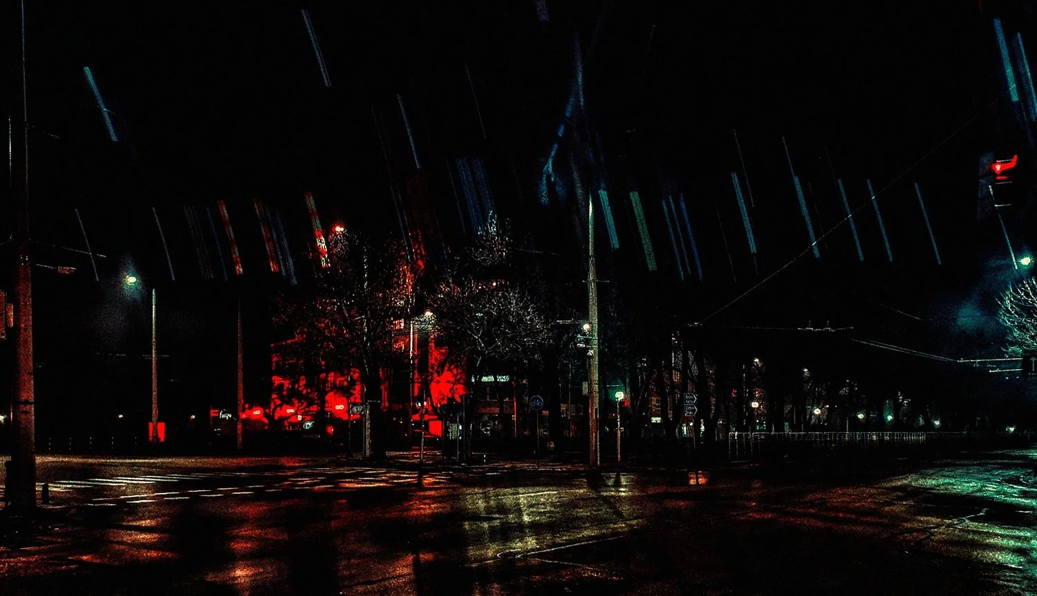 1-RUSE (24)_WEB.jpg