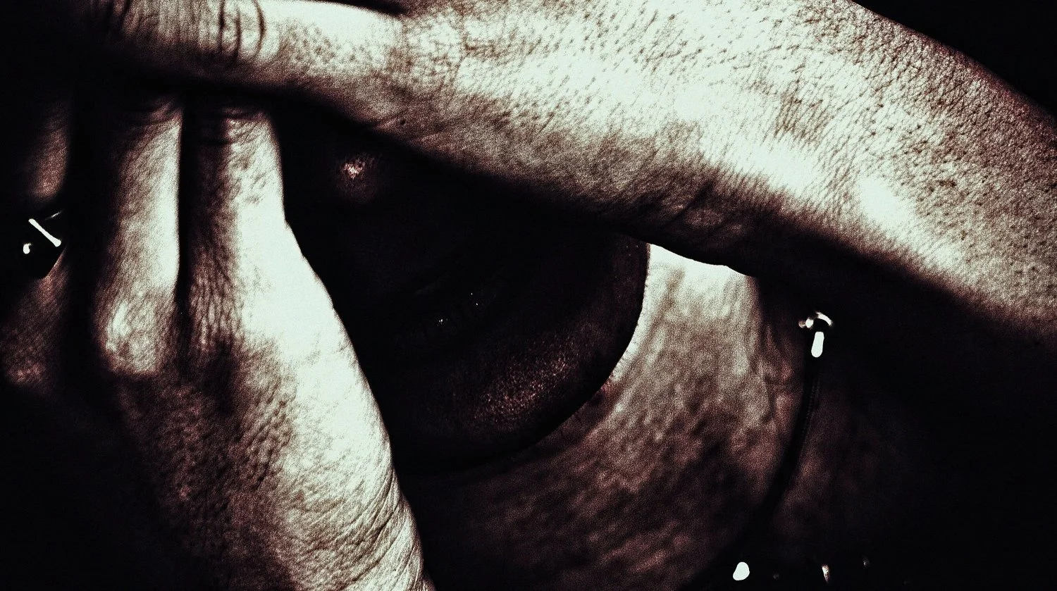 1-VICTIMS-2013 (14)_WEB.jpg