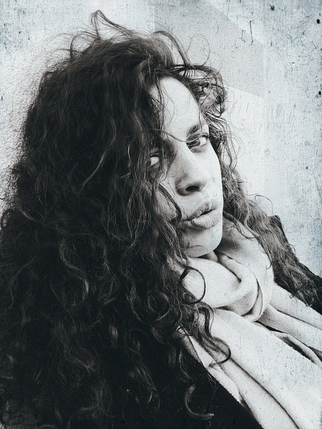 1-VICTIMS-2015 (4)_WEB.jpg
