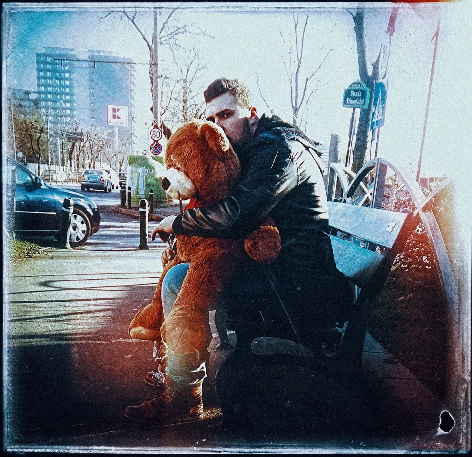 2-VICTIMS-2015-VICTIMS (17)_WEB.jpg