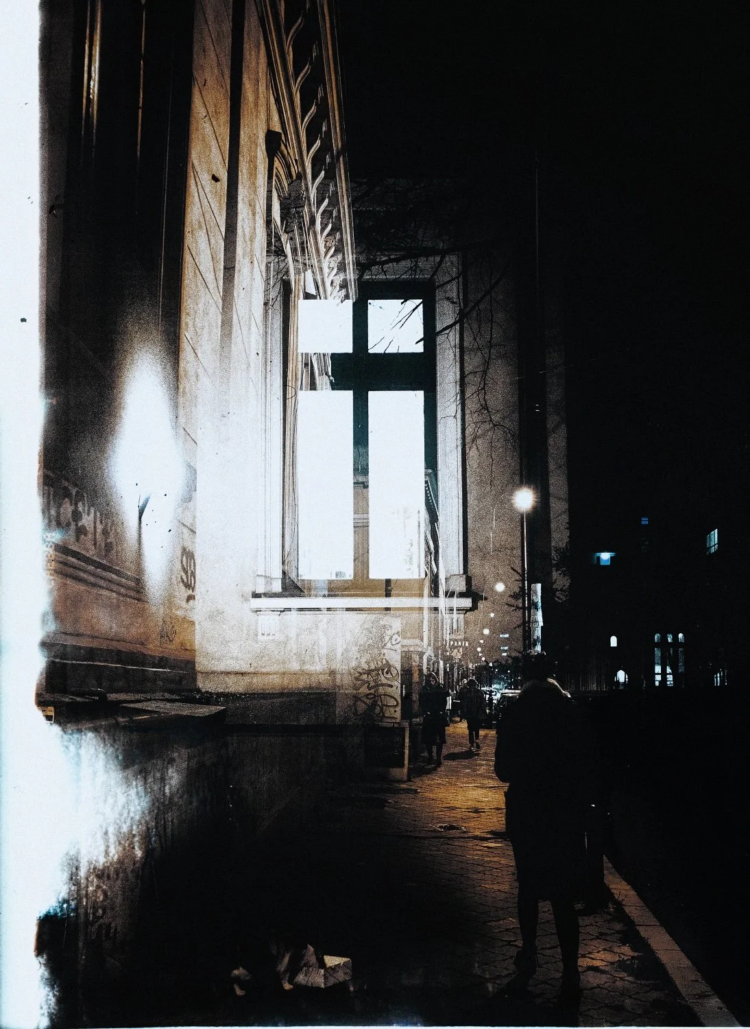 3-BUCHAREST-2017 (51)_WEB.jpg