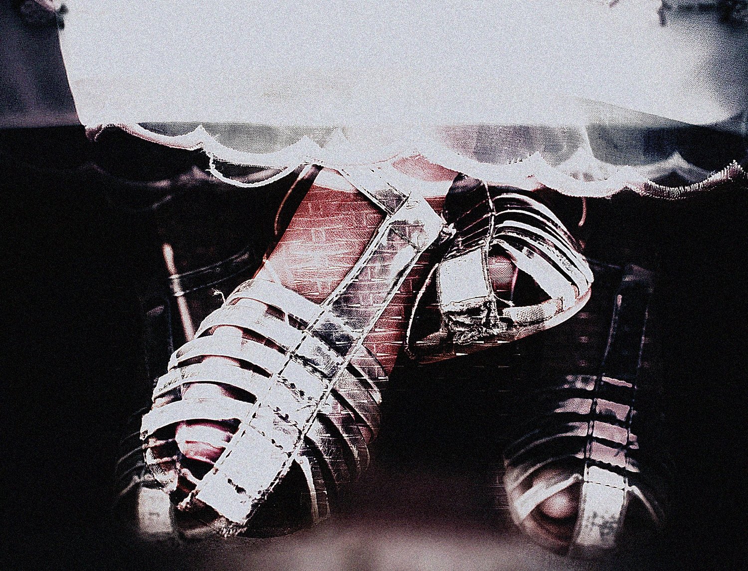 2012-VICTIMS (25)_WEB.jpg