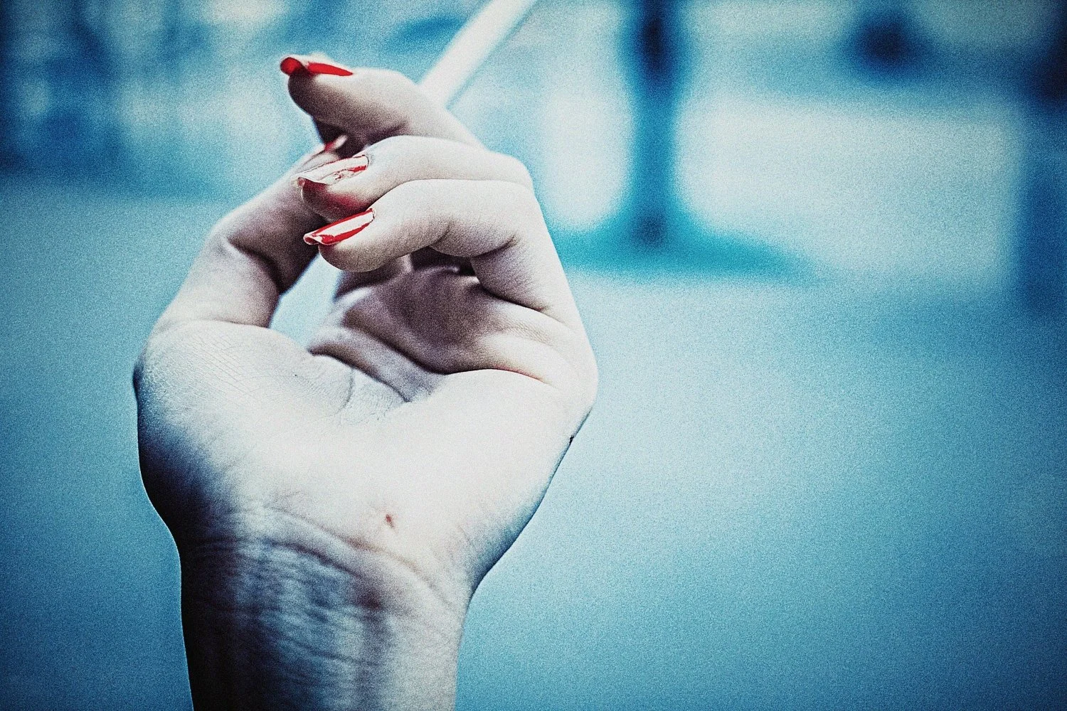 1-VICTIMS-2015 (30)_WEB.jpg